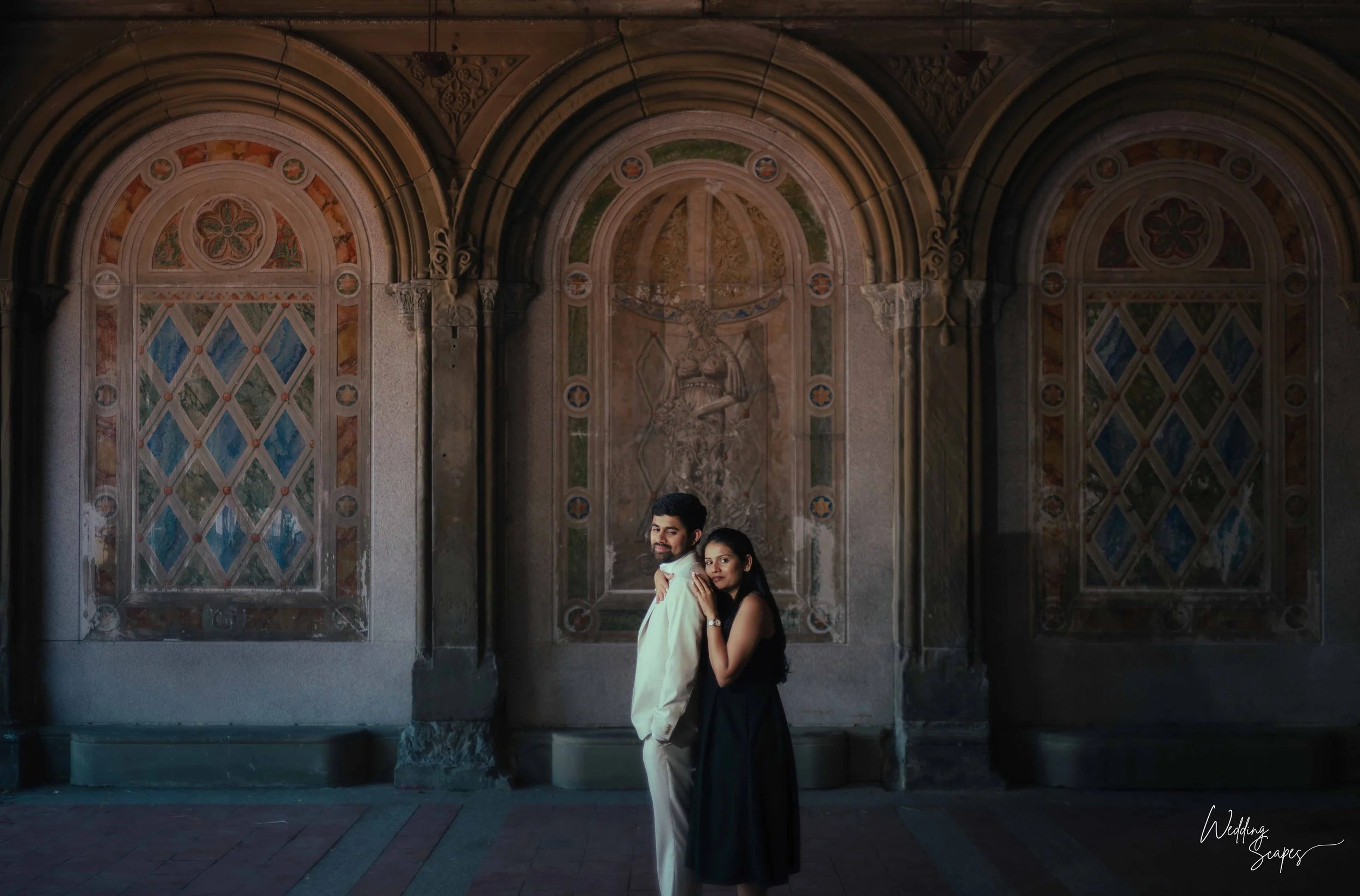 PRIYA SATHWIK_WEDDINGSCAPES-39.jpg