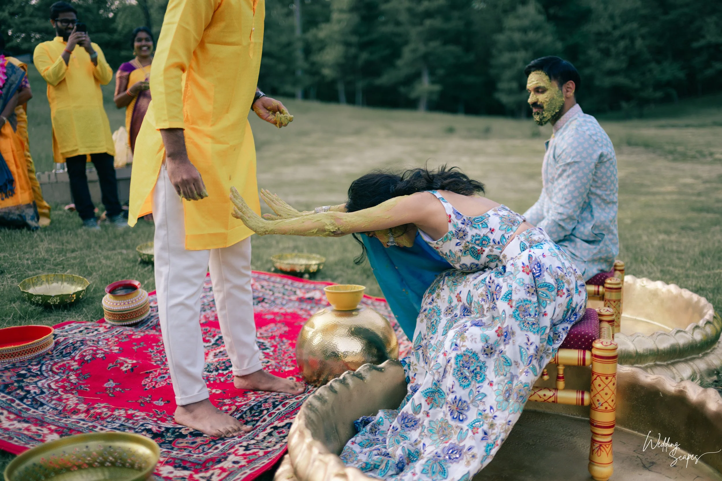 WEDDINGSCAPES_SudhakarBichali_Michigan-TwinLakes-48.jpg