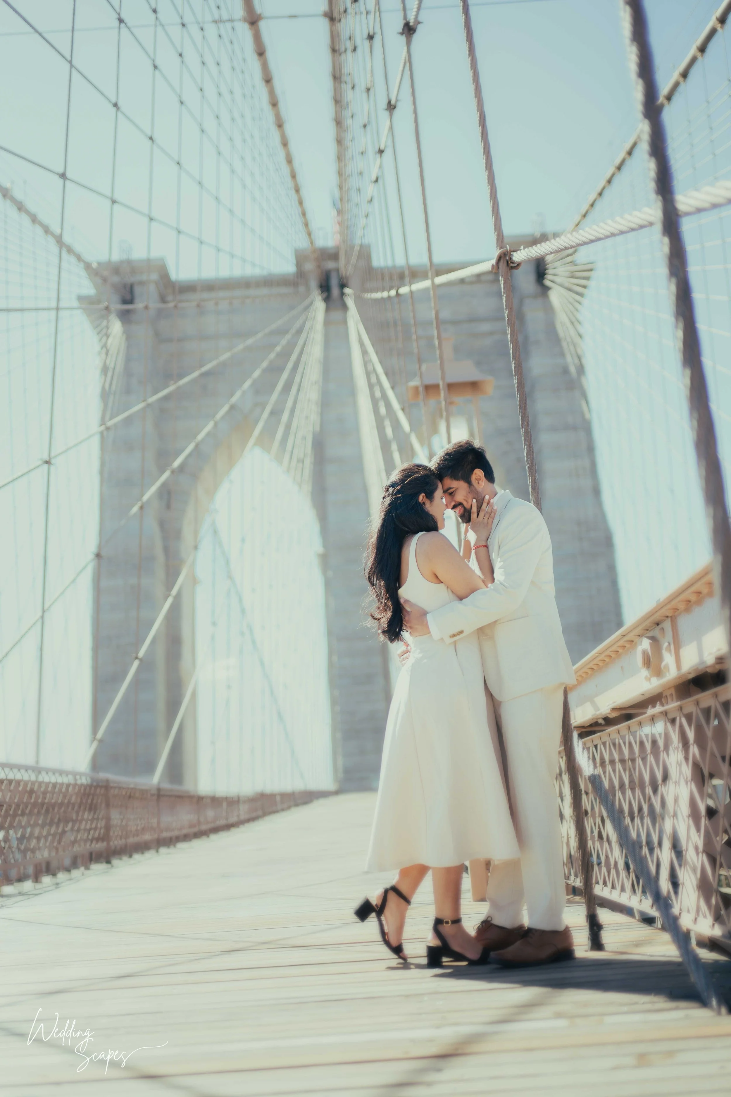 PRIYA SATHWIK_WEDDINGSCAPES-20.jpg
