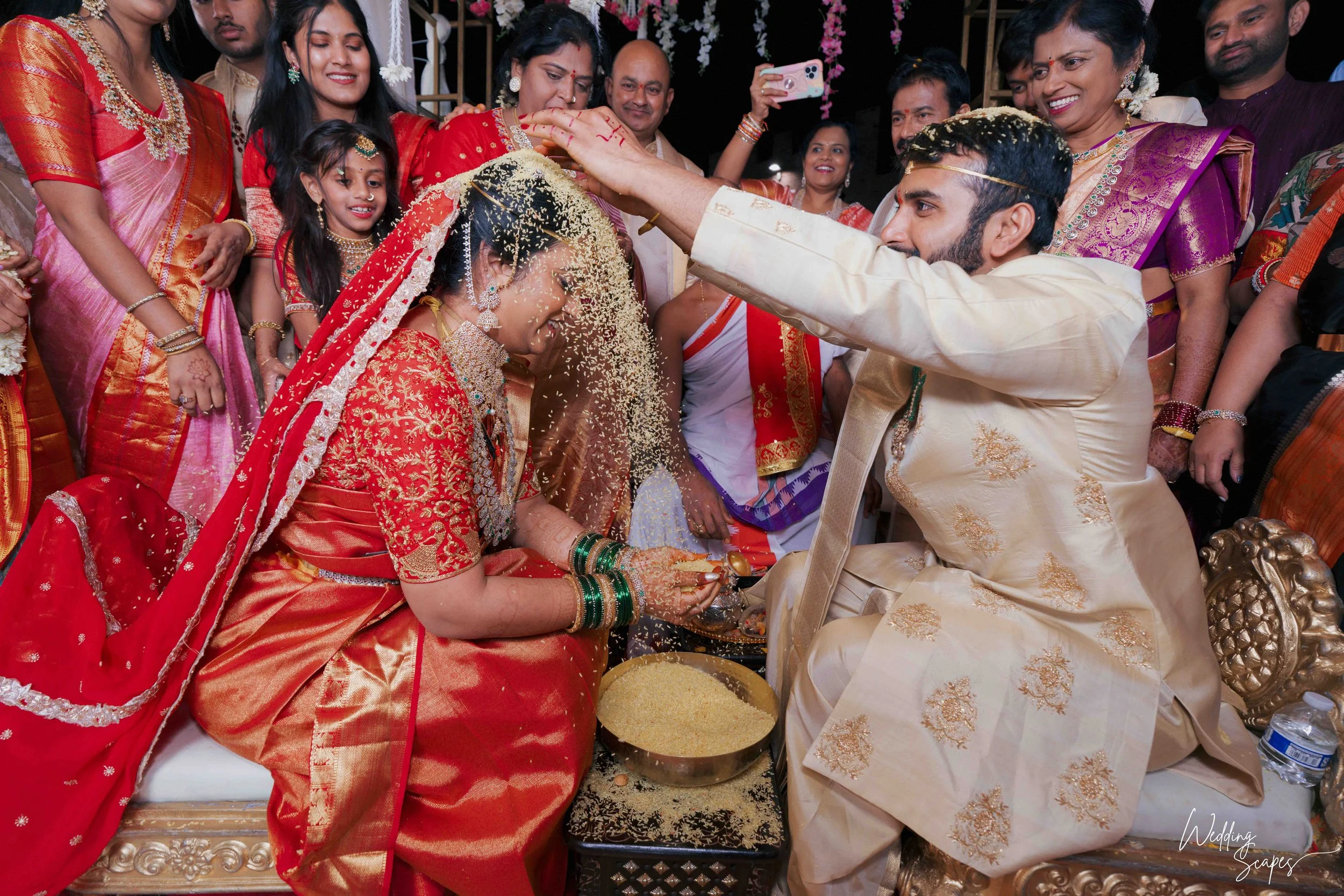 samhitha-sujith-wedding-castle-waterford--165.jpg