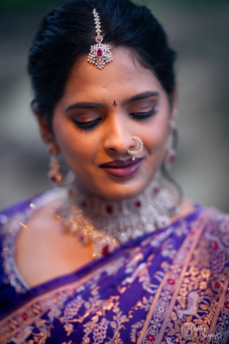 AA_Austin Wedding_WEDDINGSCAPES-49.jpg