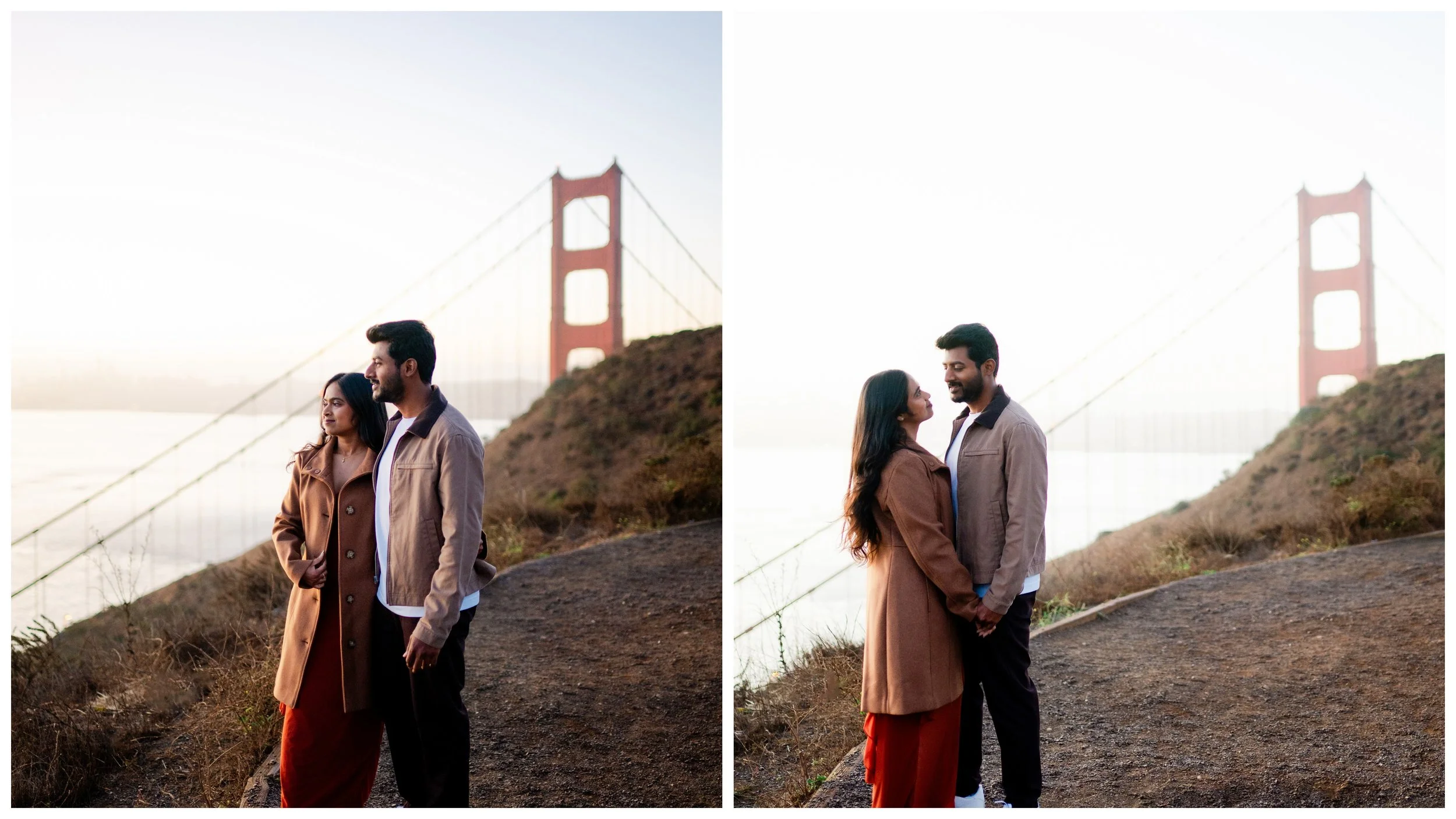 UjwalaDinesh_SFO_Coupleshoot_Weddingscapes_4.jpg