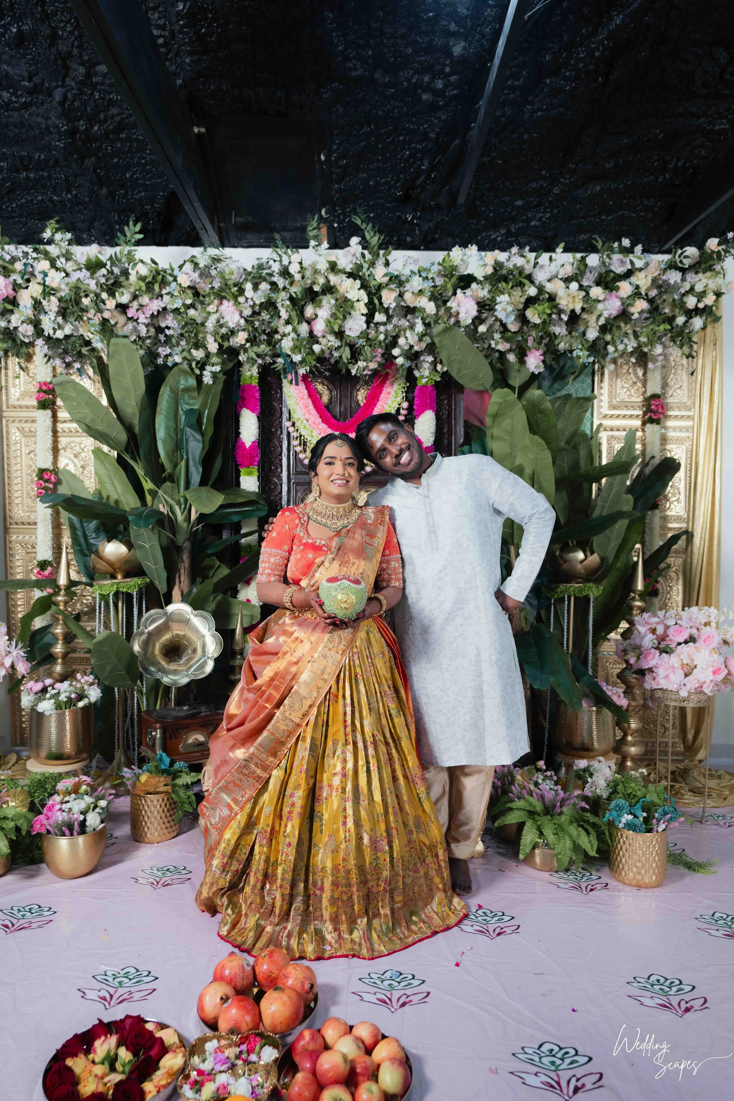 sreelatha-sravan-bridal-shower-austin-texas-15.jpg