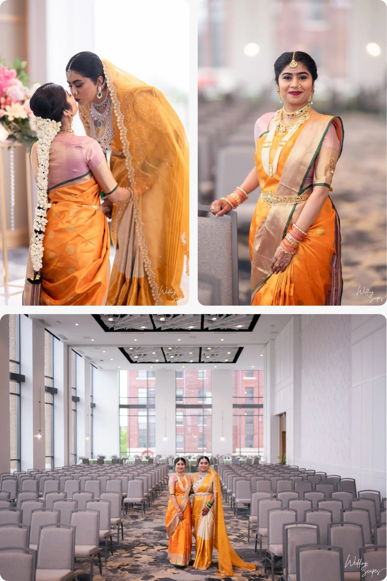 Ohio_Columbus_Weddingscapes.jpg