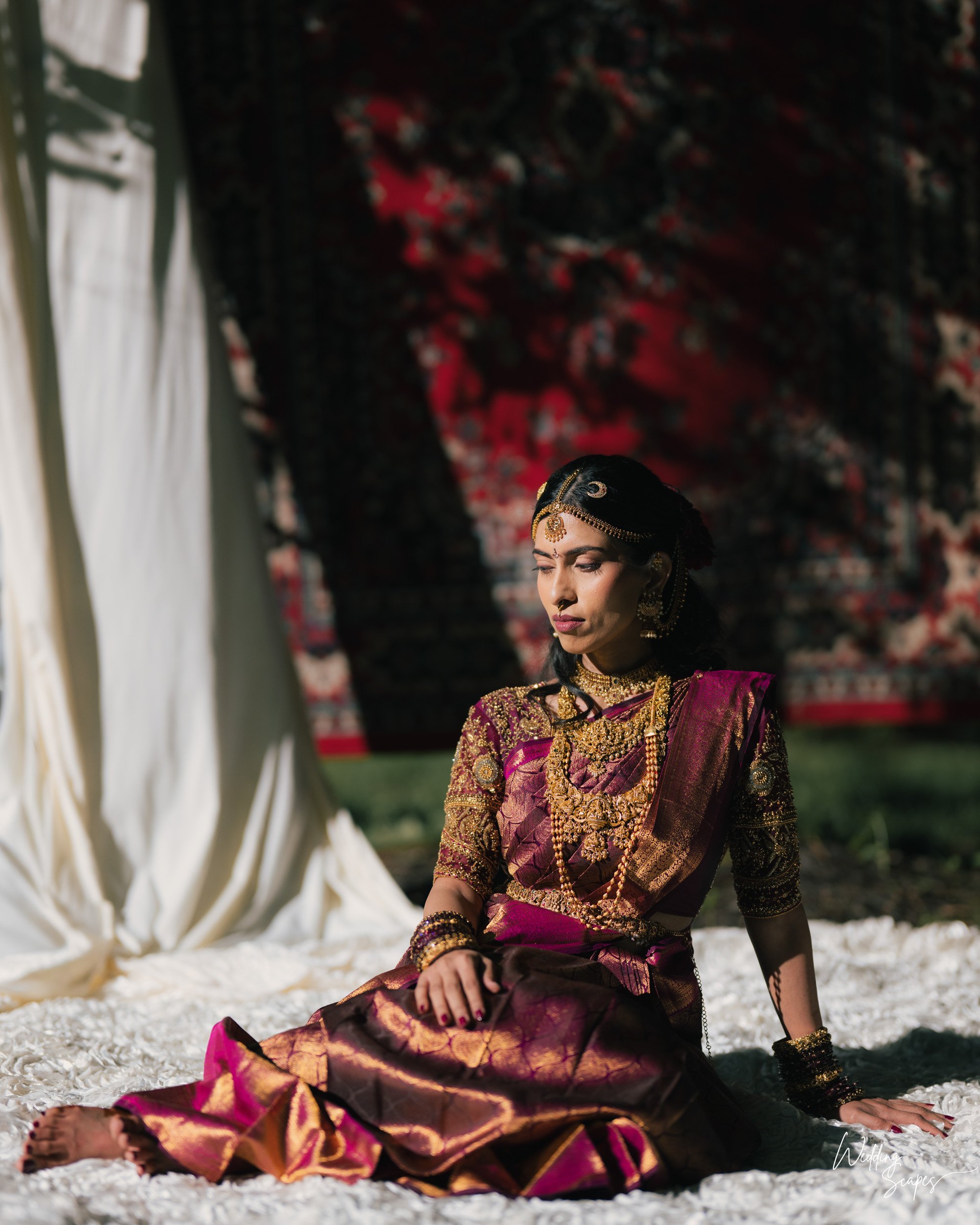 WEDDINGSCAPES_SudhakarBichali_Michigan-TwinLakes-83.jpg
