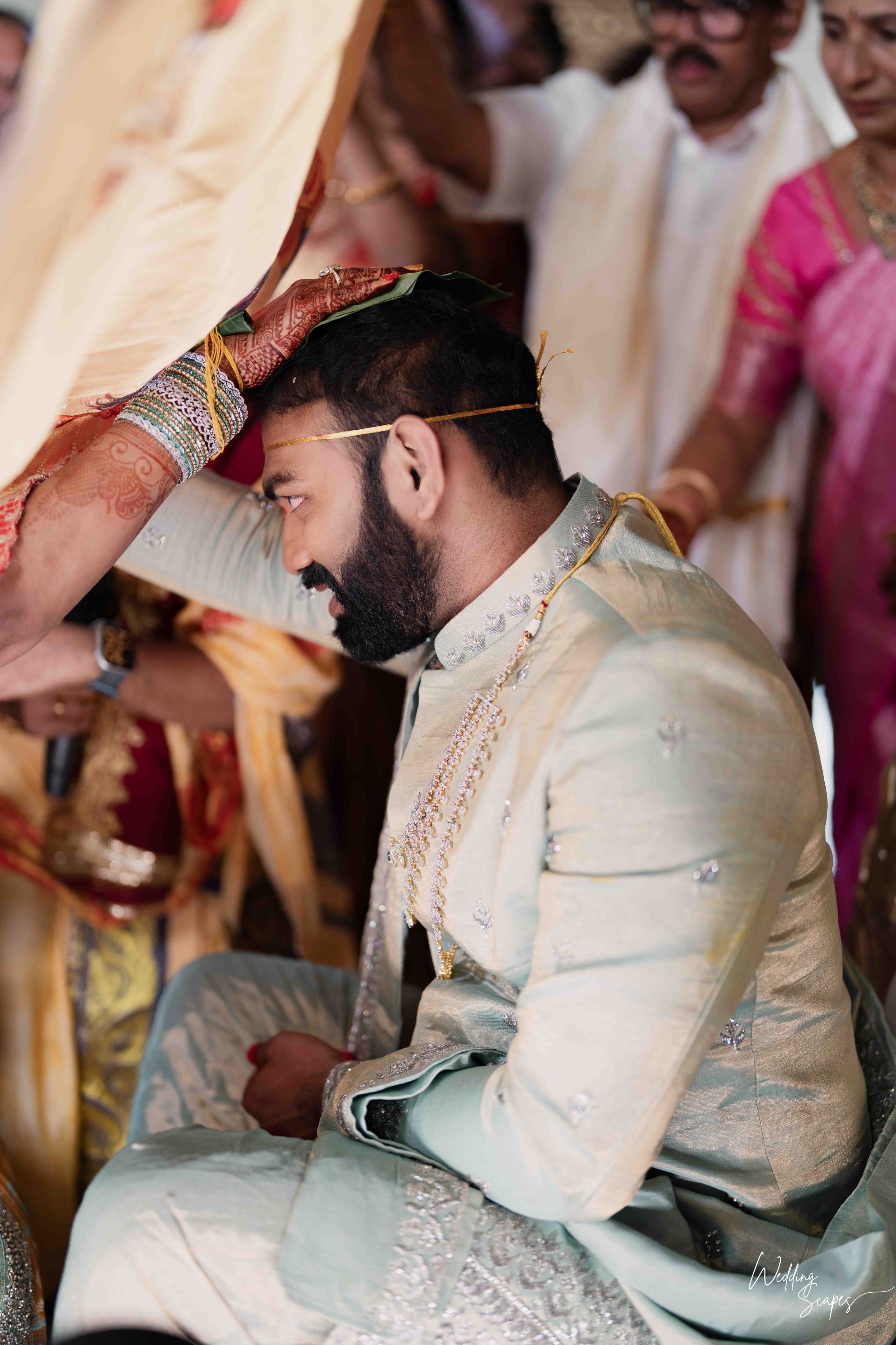 sreelatha-sravan-indian-wedding-villa-at-the-vineyards-austin-texas46.jpg