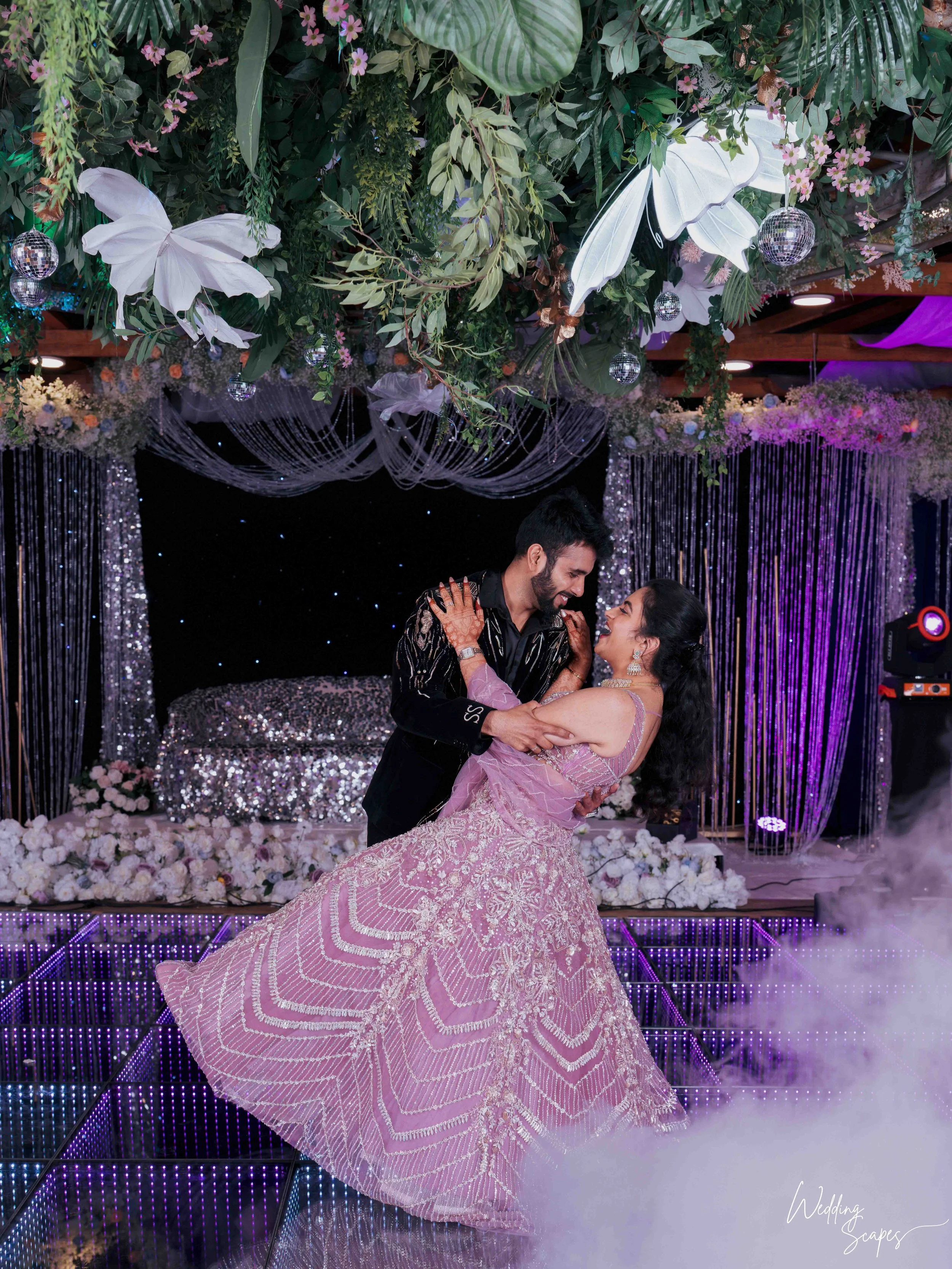 samhitha-sujith-wedding-castle-waterford--103.jpg