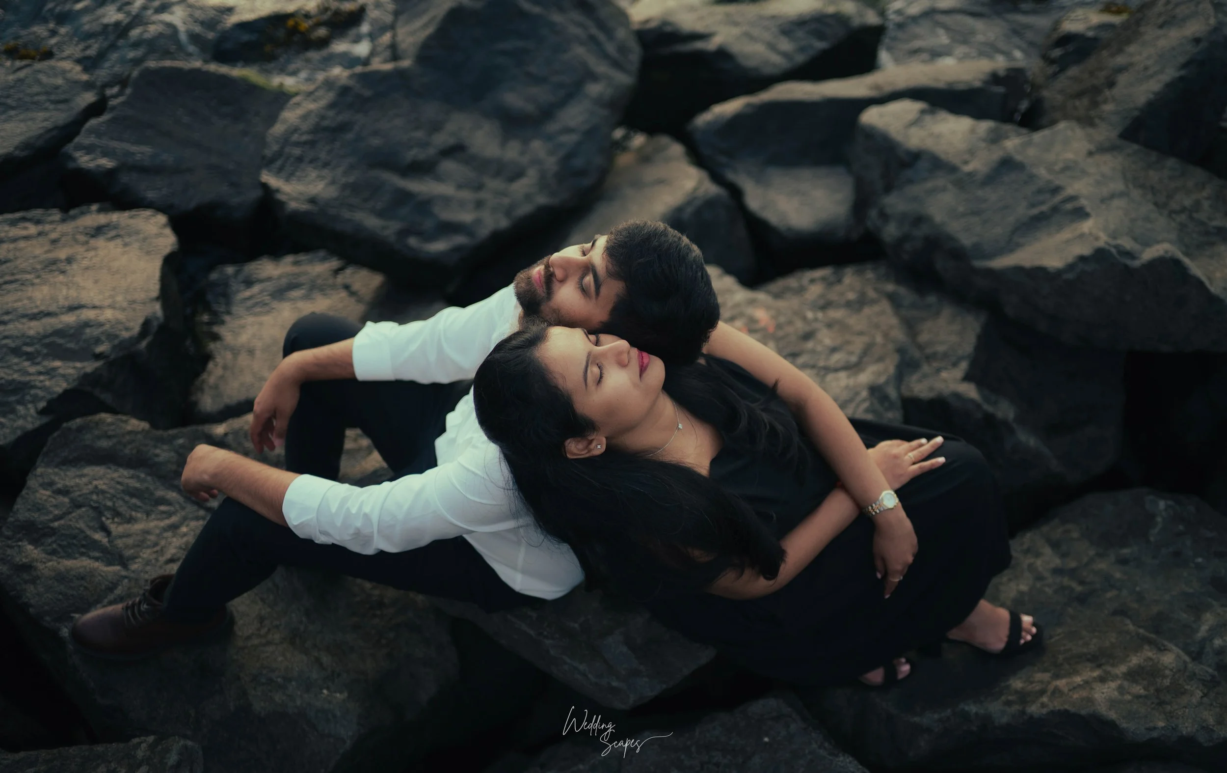 PRIYA SATHWIK_WEDDINGSCAPES-45.jpg