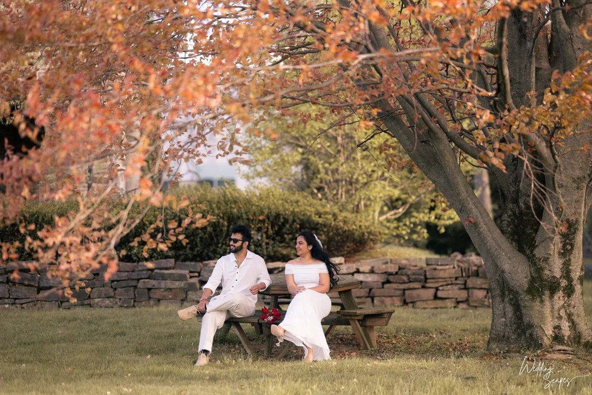 NewYork_PreWedding_WEDDINGSCAPES-31.jpg