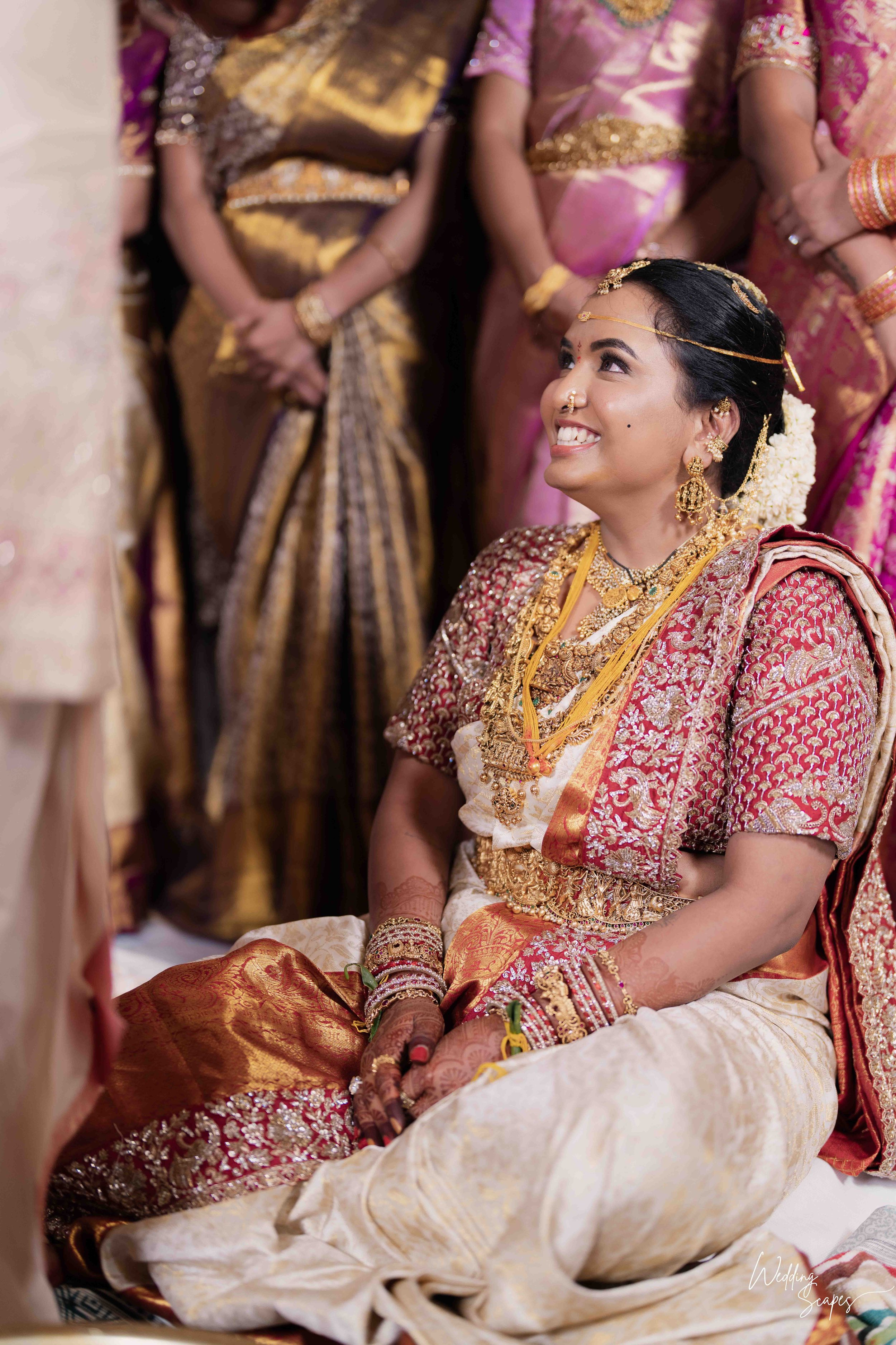 sreelatha-sravan-indian-wedding-villa-at-the-vineyards-austin-texas-74.jpg