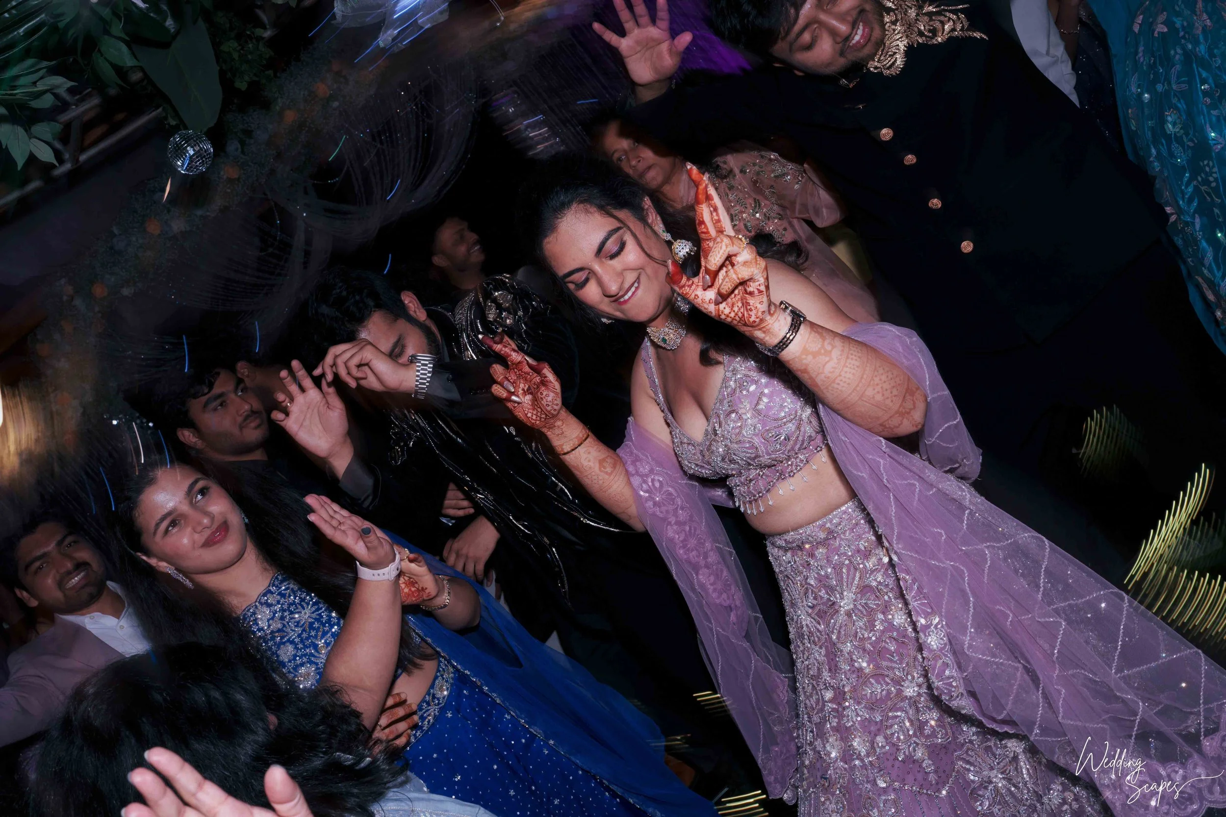 samhitha-sujith-wedding-castle-waterford--114.jpg