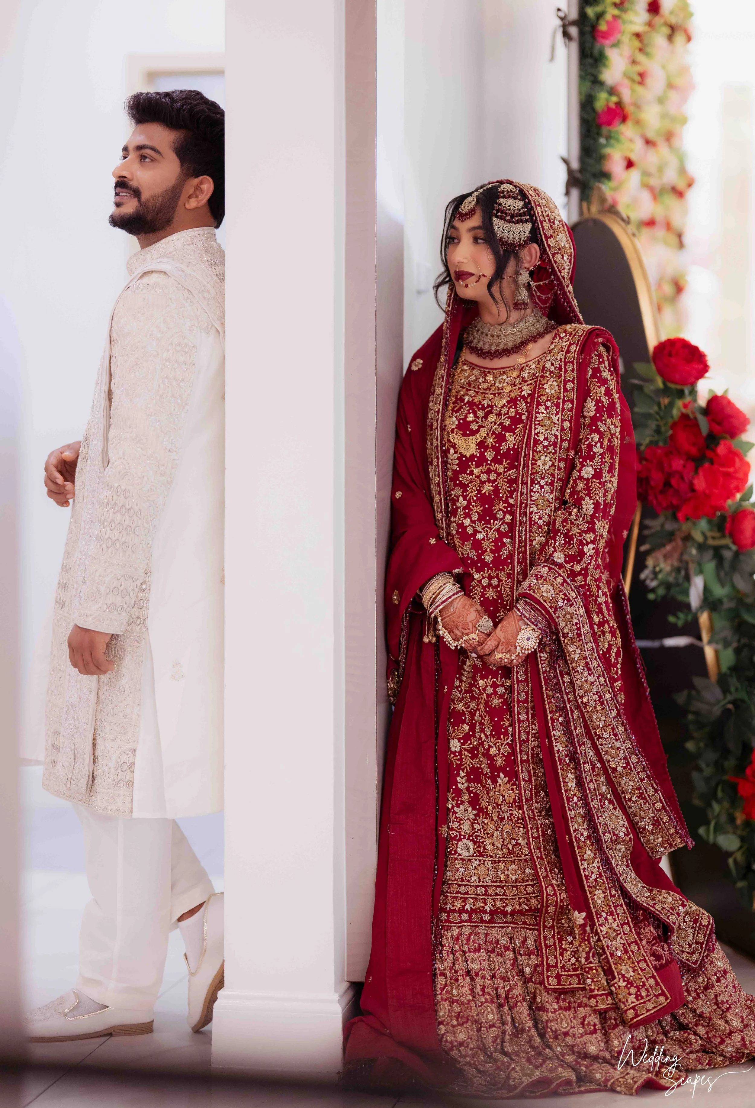 RAFATH SUMMAYAH_WEDDINGSCAPES-152.jpg