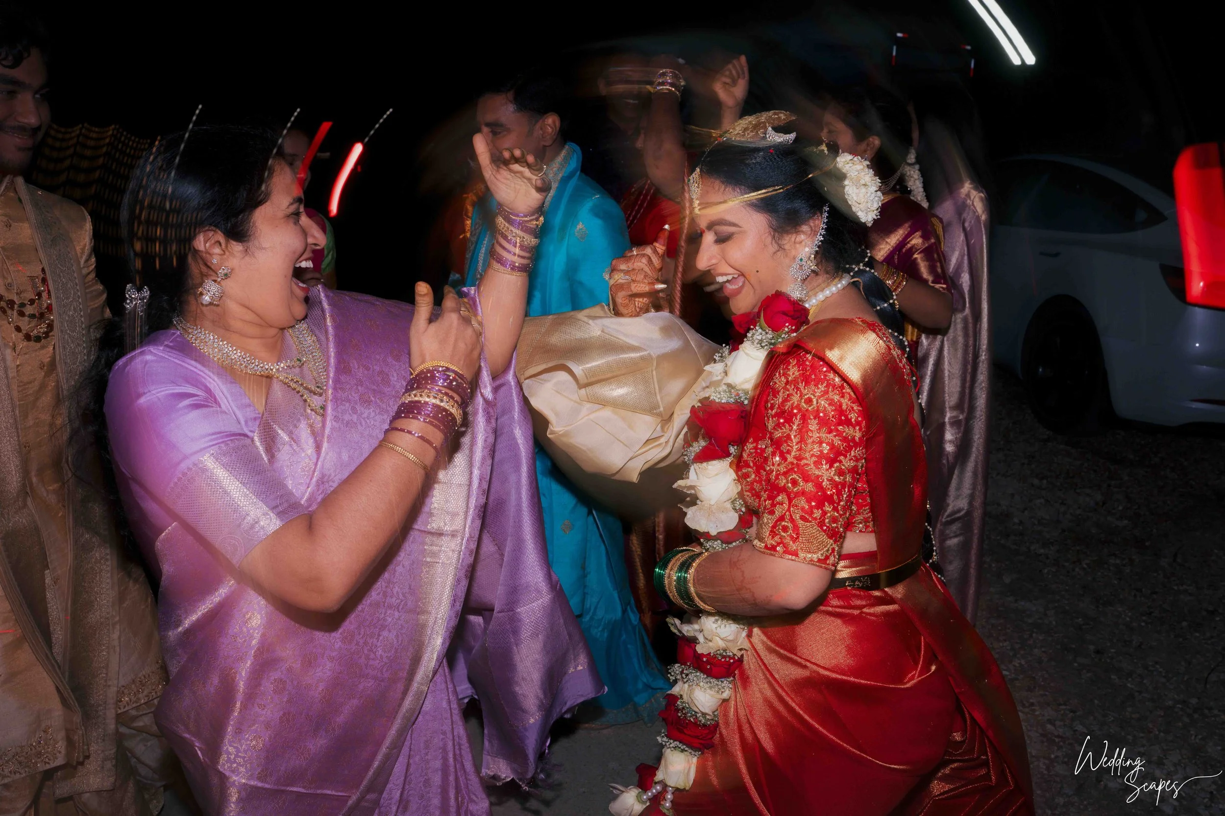 samhitha-sujith-wedding-castle-waterford--180.jpg