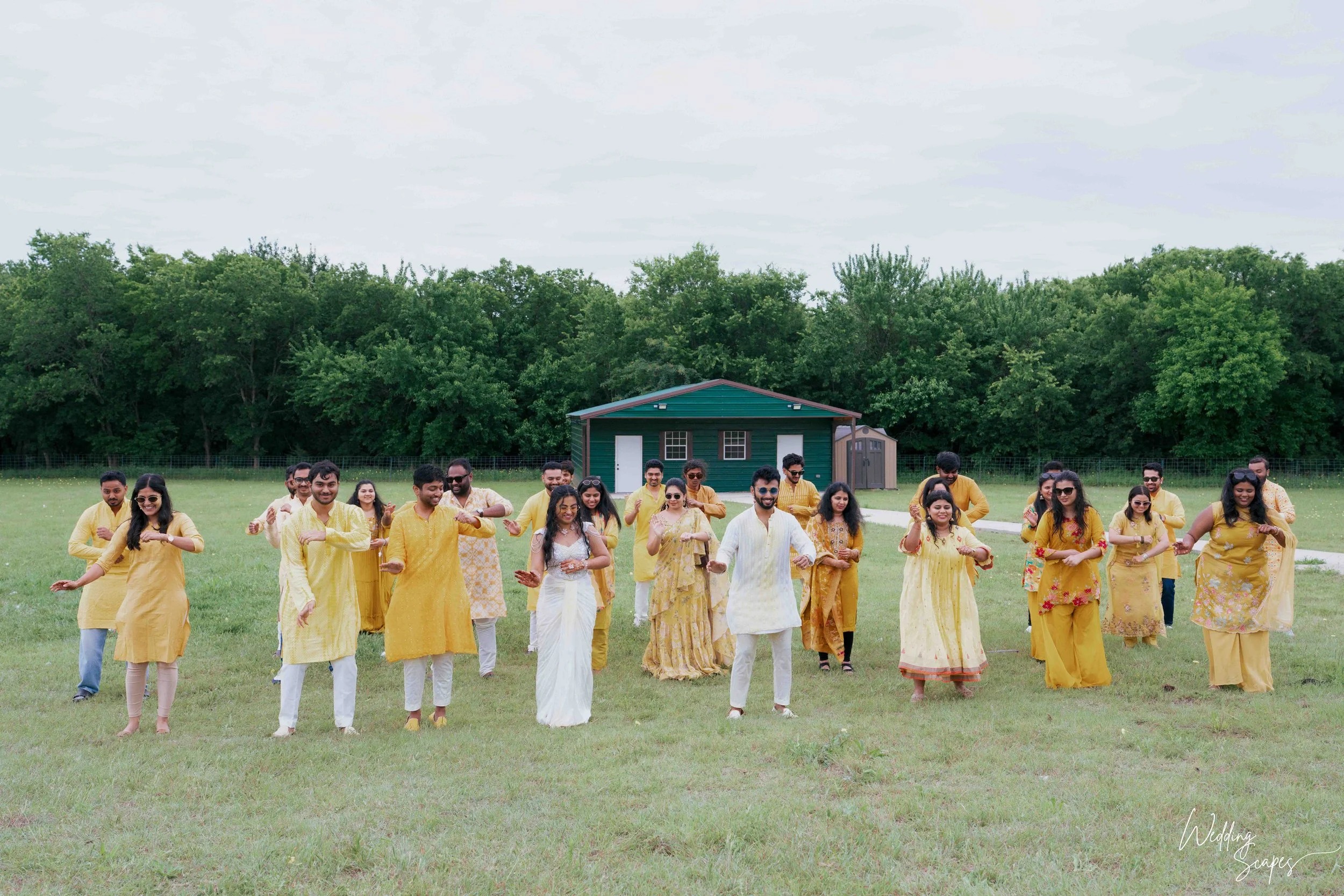 samhitha-sujith-wedding-castle-waterford--82.jpg