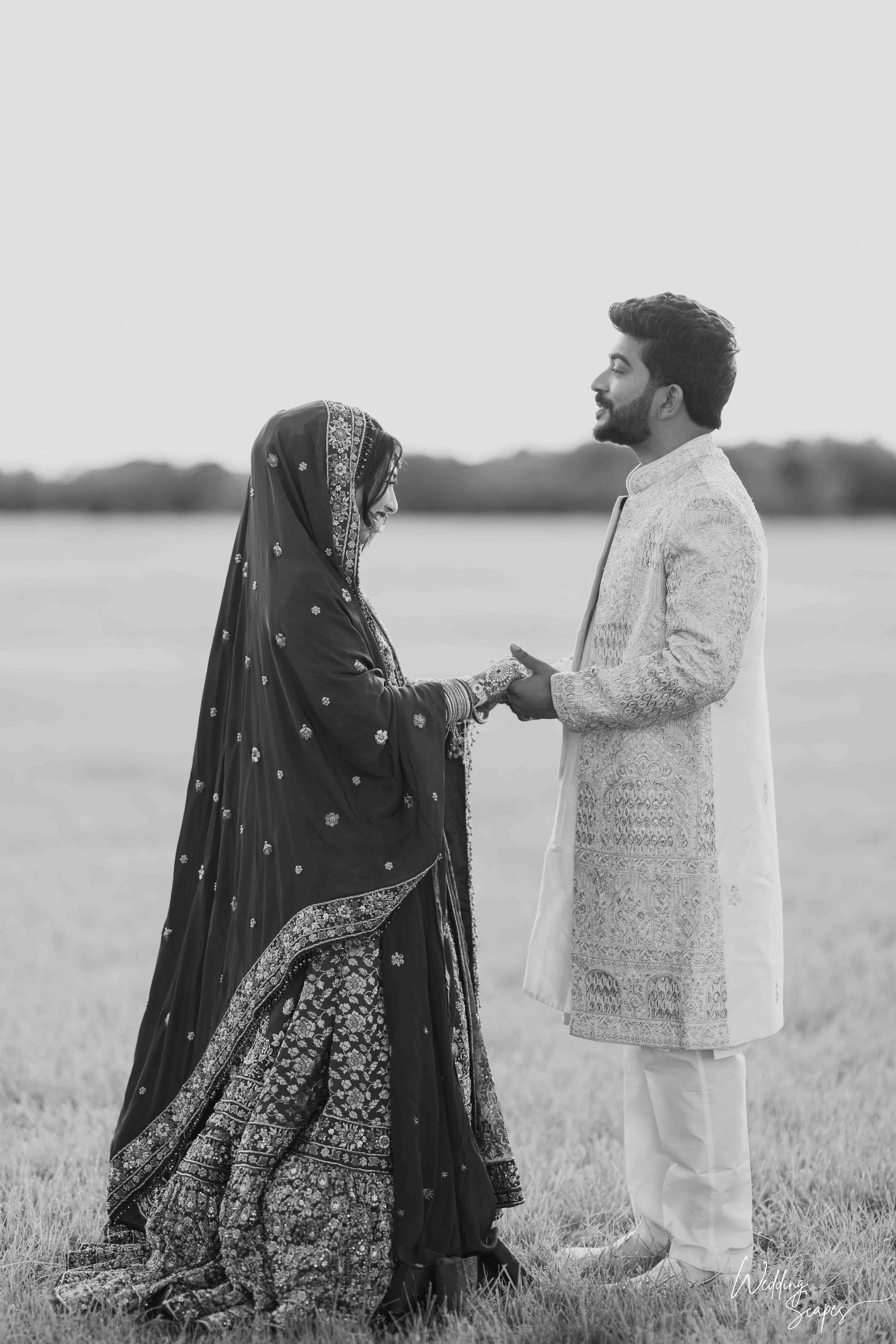 RAFATH SUMMAYAH_WEDDINGSCAPES-129.jpg