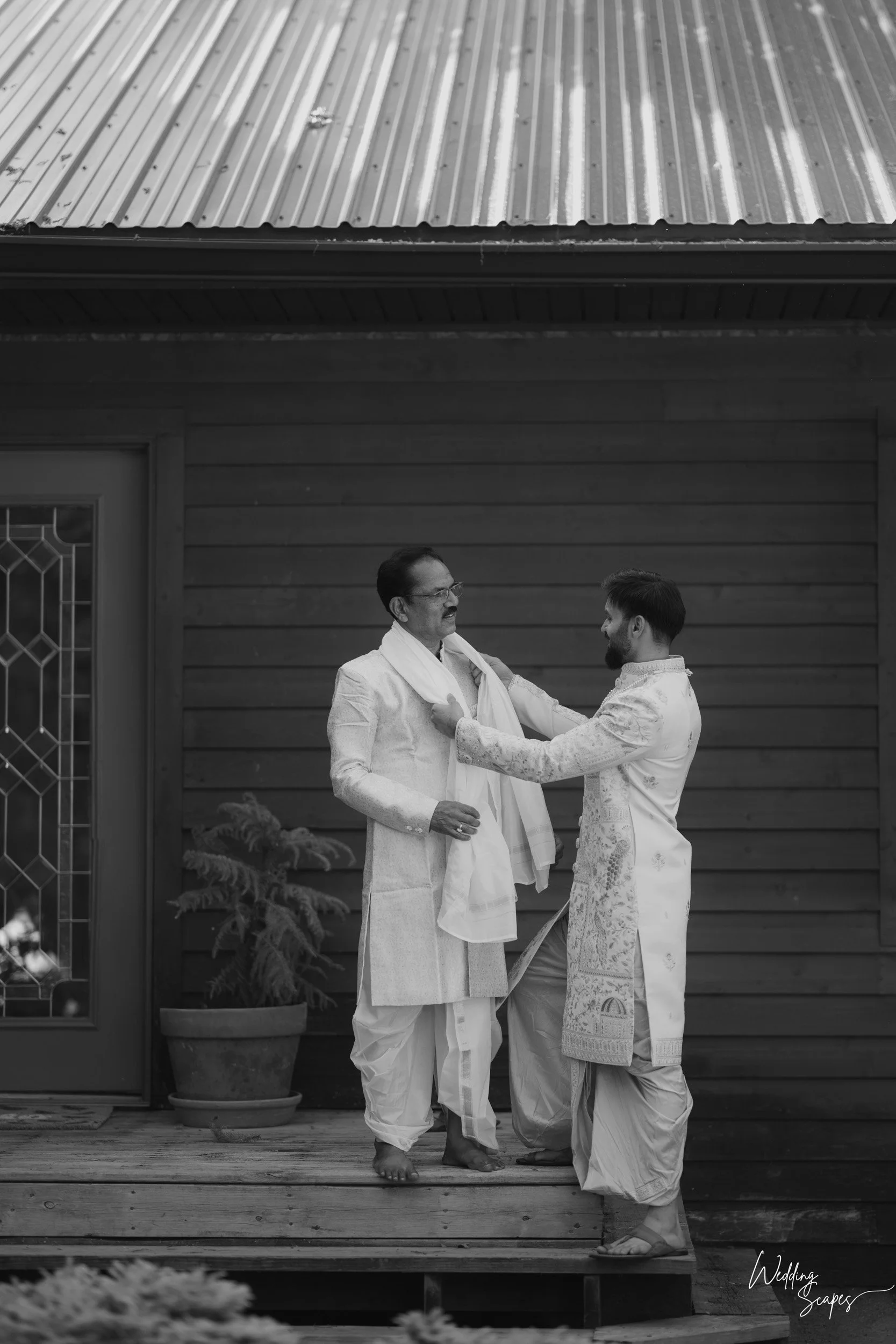 WEDDINGSCAPES_SudhakarBichali_Michigan-TwinLakes-78.jpg