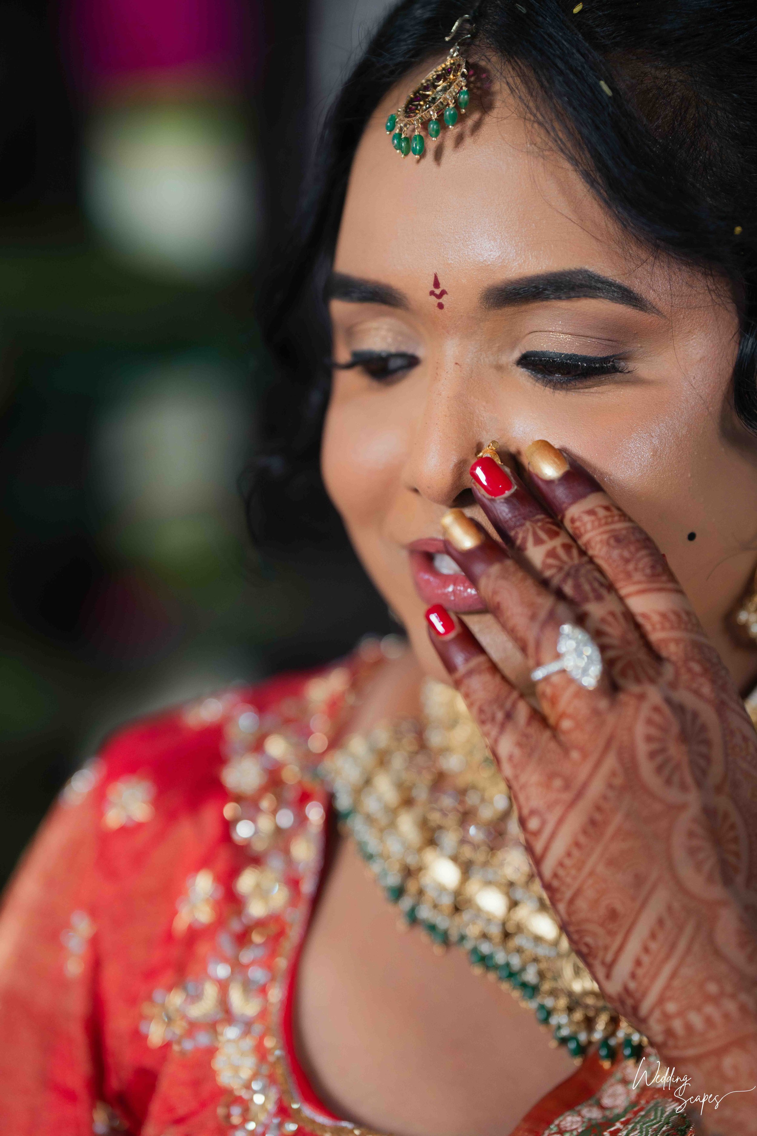 sreelatha-sravan-bridal-shower-austin-texas-25.jpg