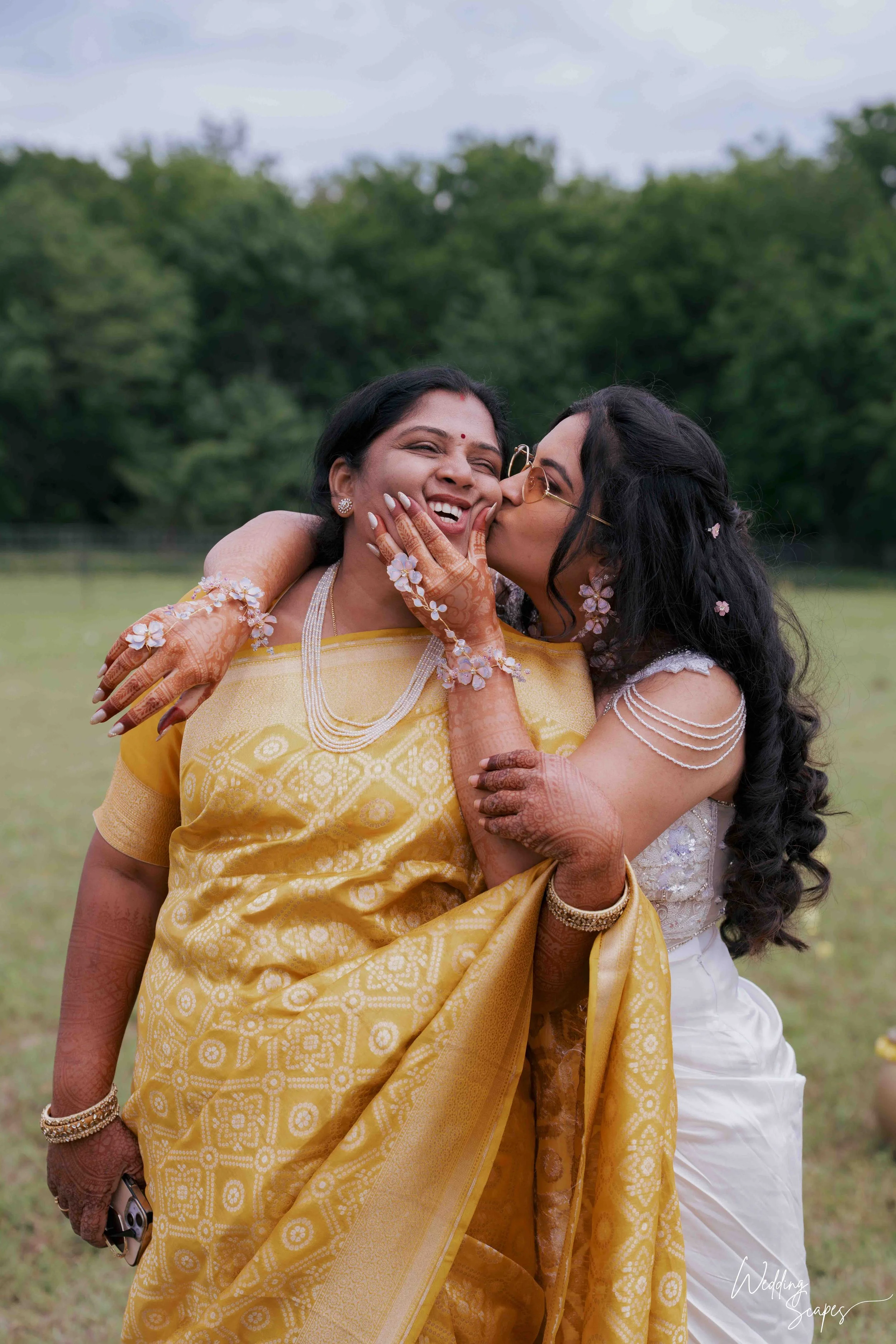 samhitha-sujith-wedding-castle-waterford--63.jpg