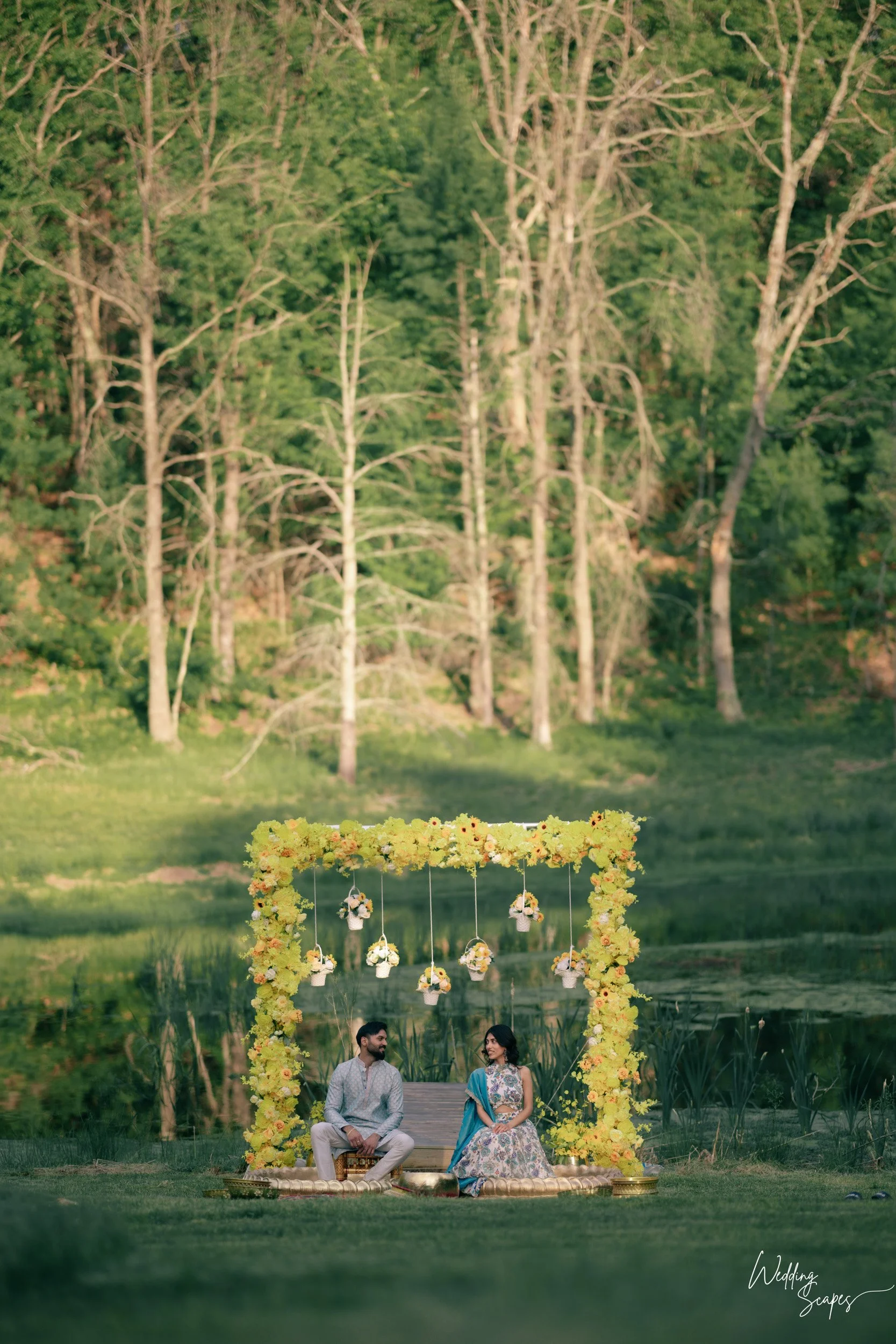 WEDDINGSCAPES_SudhakarBichali_Michigan-TwinLakes-36.jpg