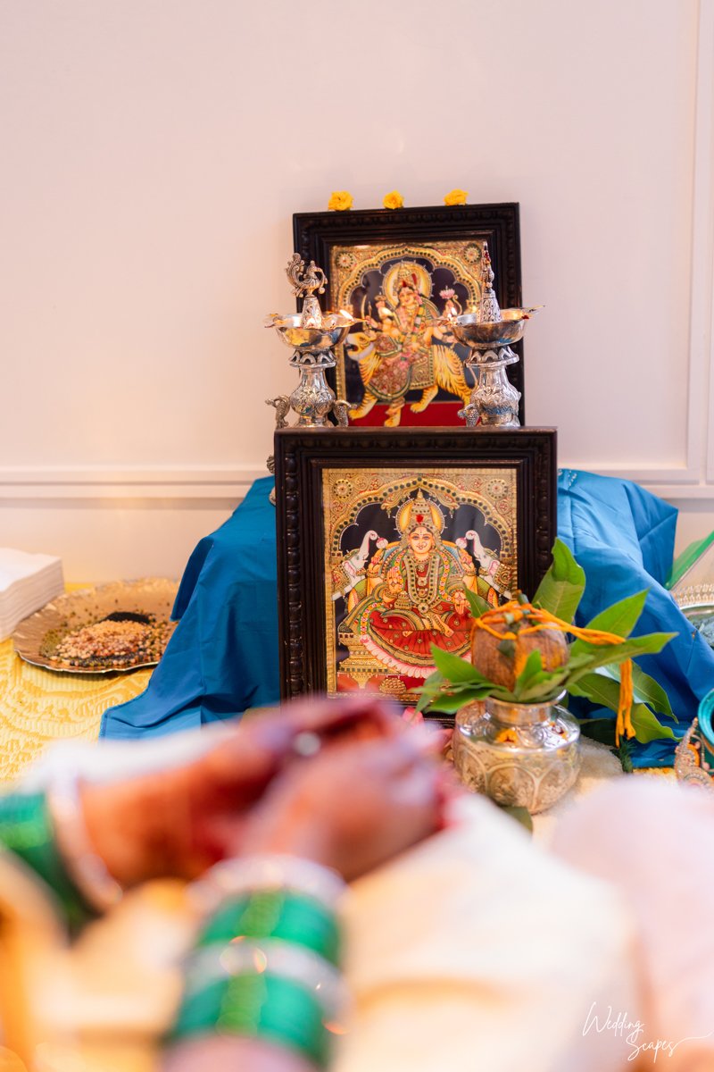H+N_WEDDINGSCAPES_SudhakarBichali_Ohio-Columbus-11.jpg