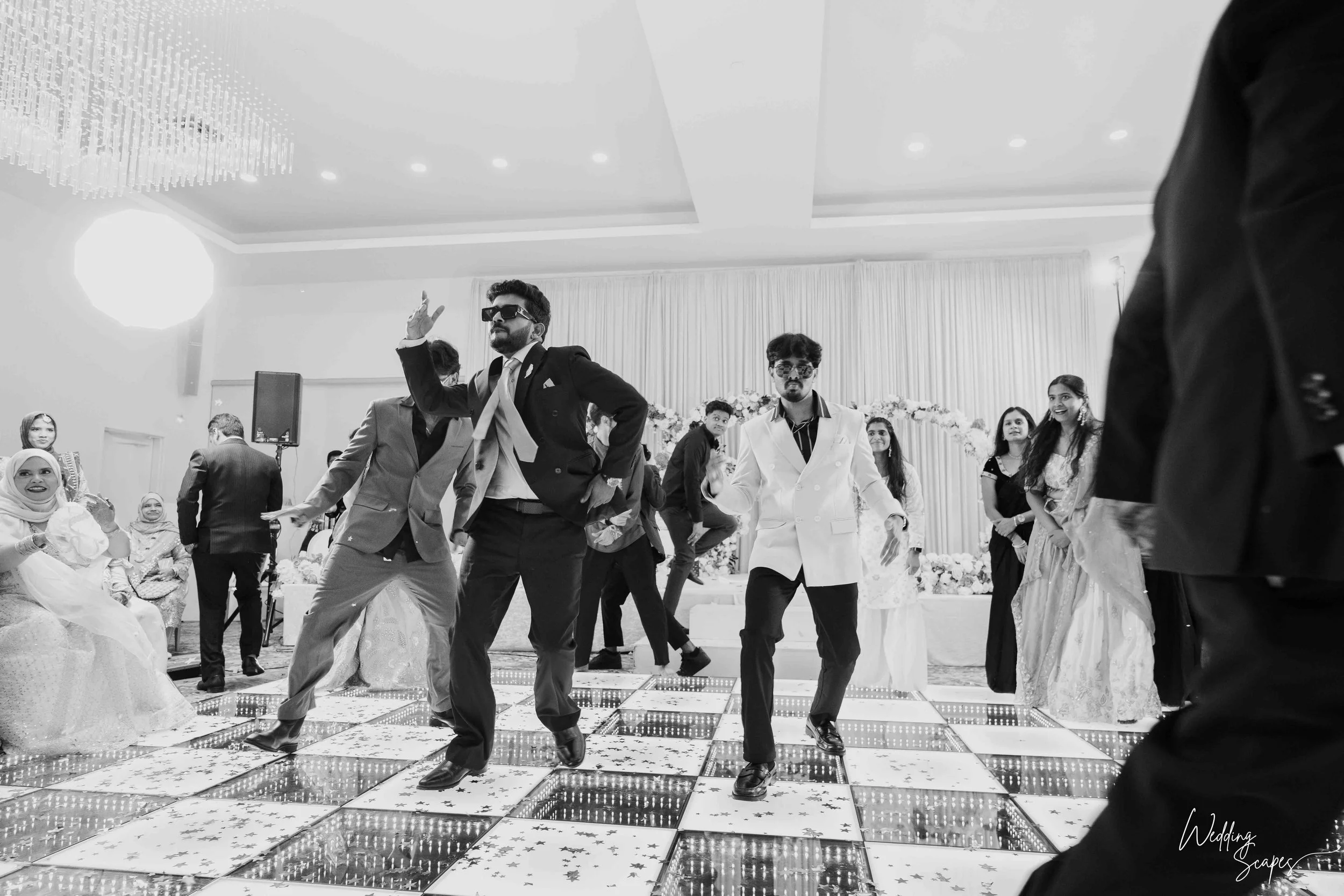 RAFATH SUMMAYAH_WEDDINGSCAPES-328.jpg