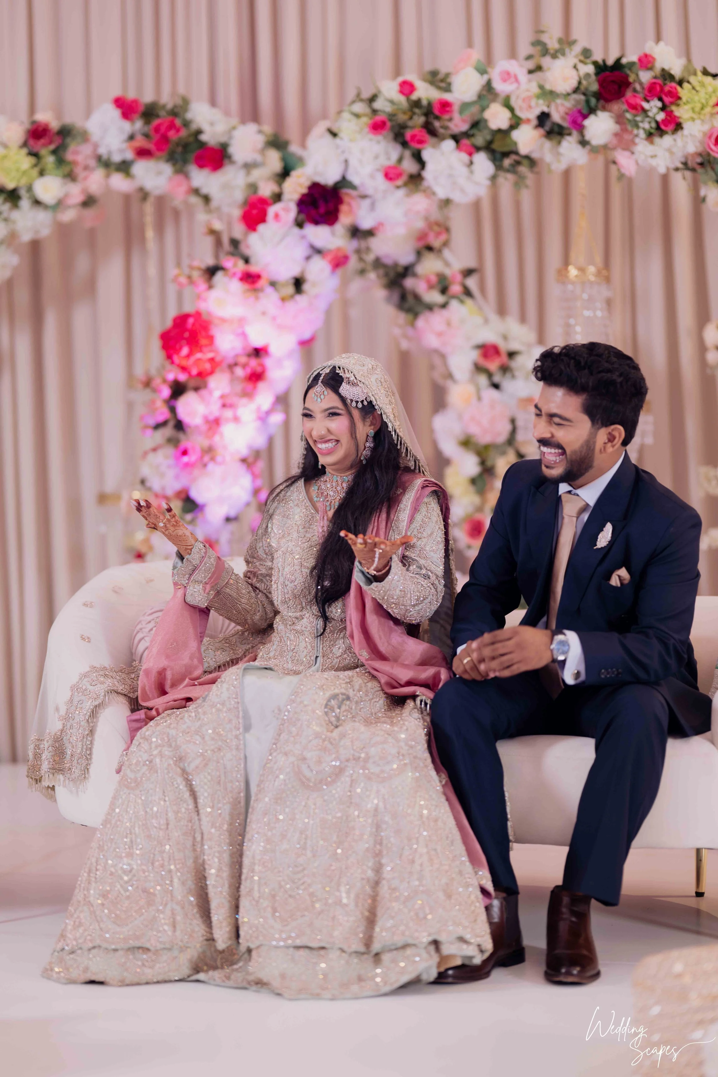 RAFATH SUMMAYAH_WEDDINGSCAPES-300.jpg