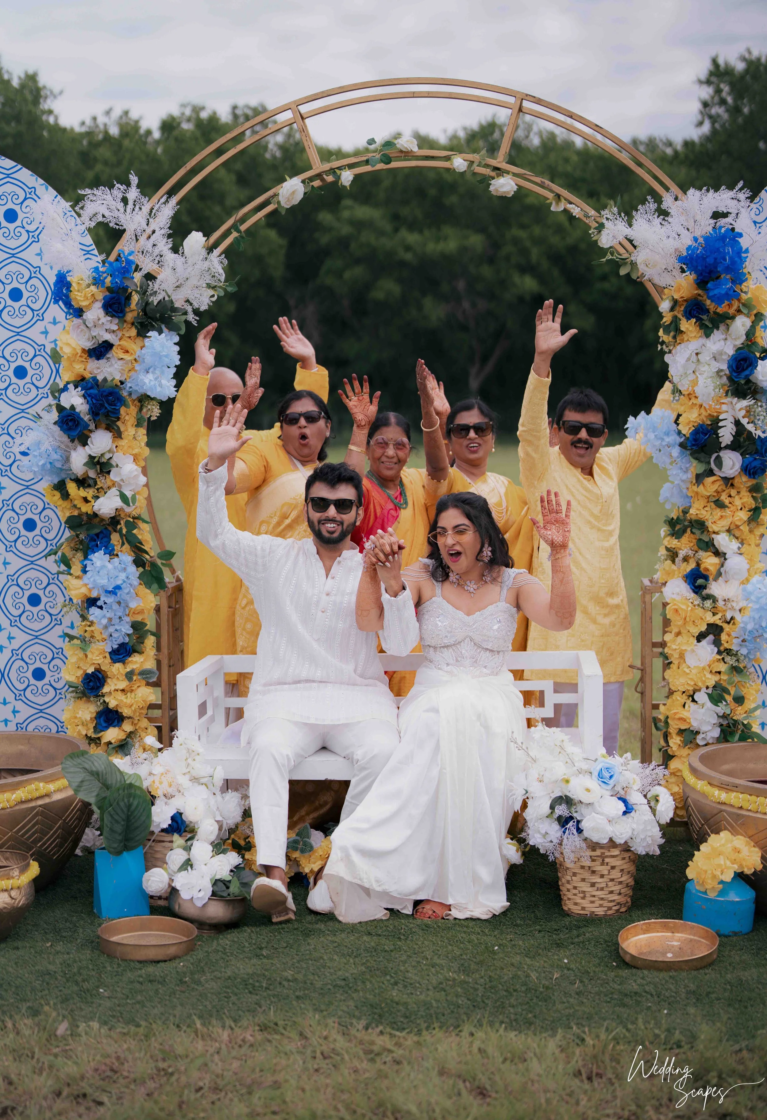 samhitha-sujith-wedding-castle-waterford--5.jpg