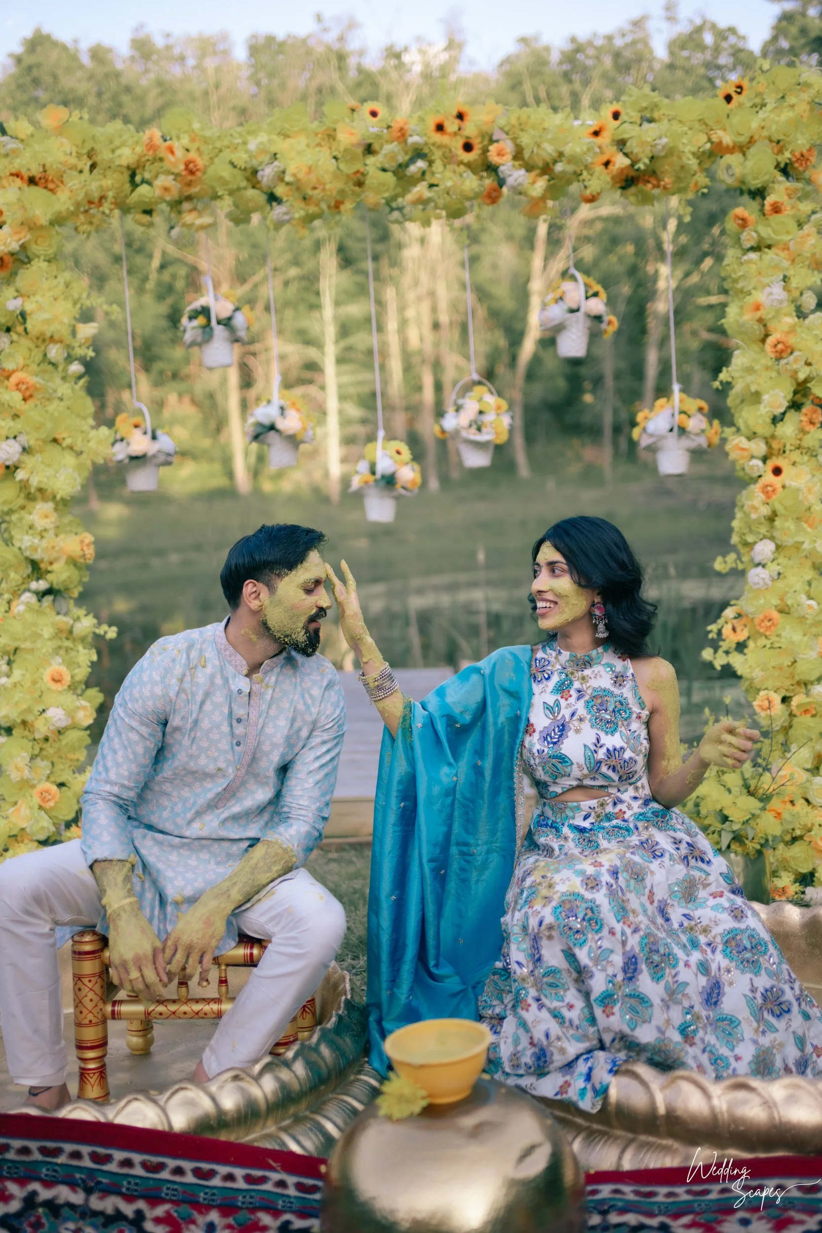 WEDDINGSCAPES_SudhakarBichali_Michigan-TwinLakes-45.jpg
