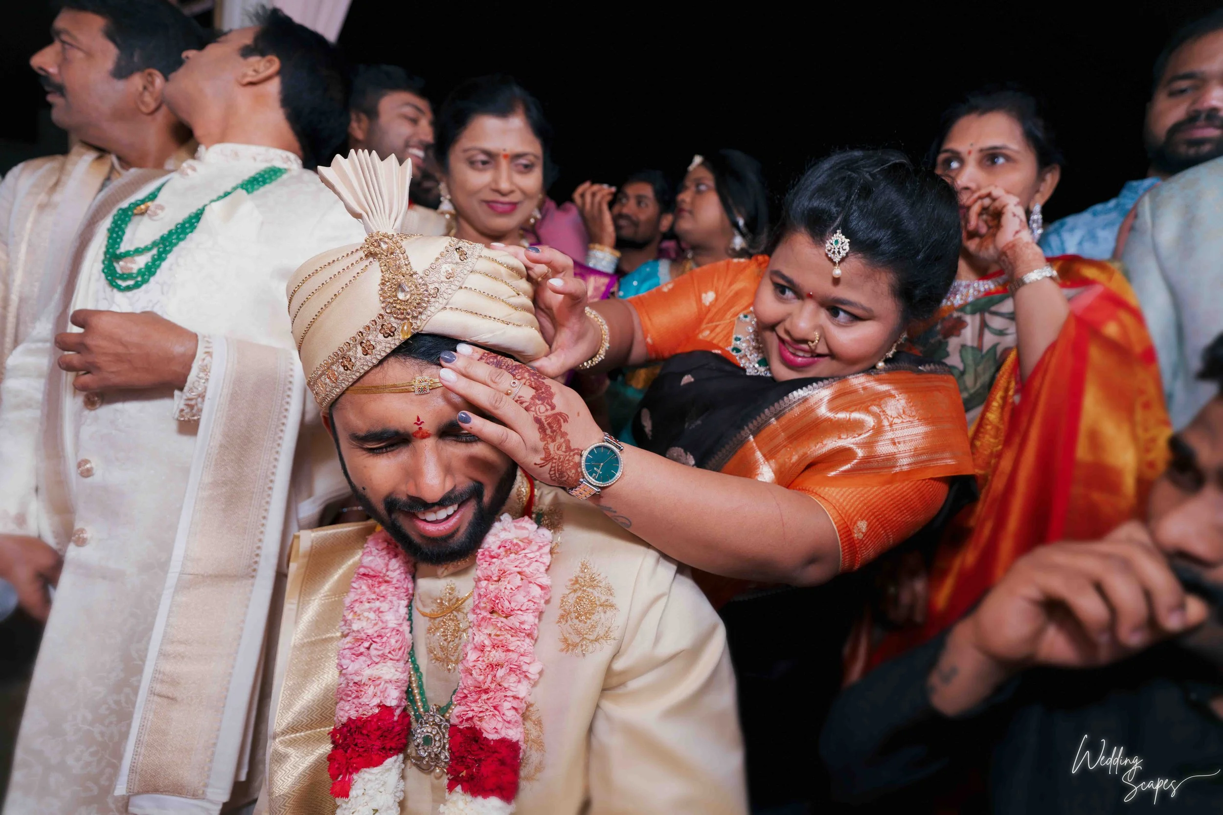 samhitha-sujith-wedding-castle-waterford--159.jpg