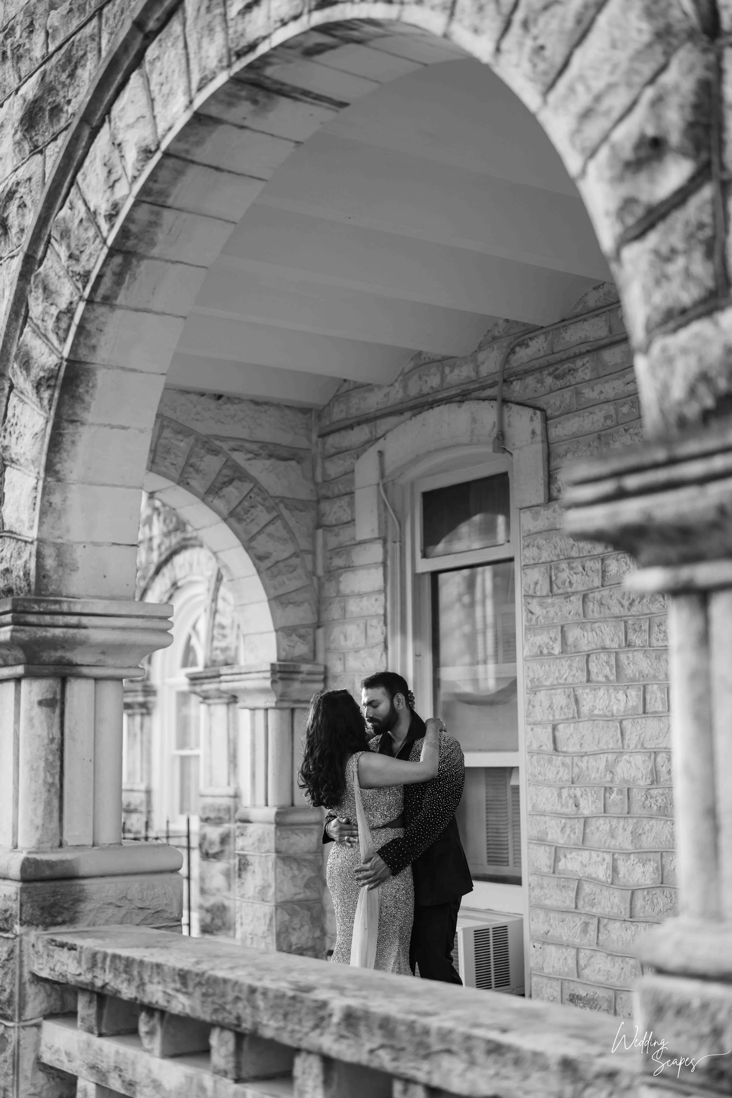 sreelatha-sravan-wedding-reception-chateau-bellevue-austin-texas-12.jpg