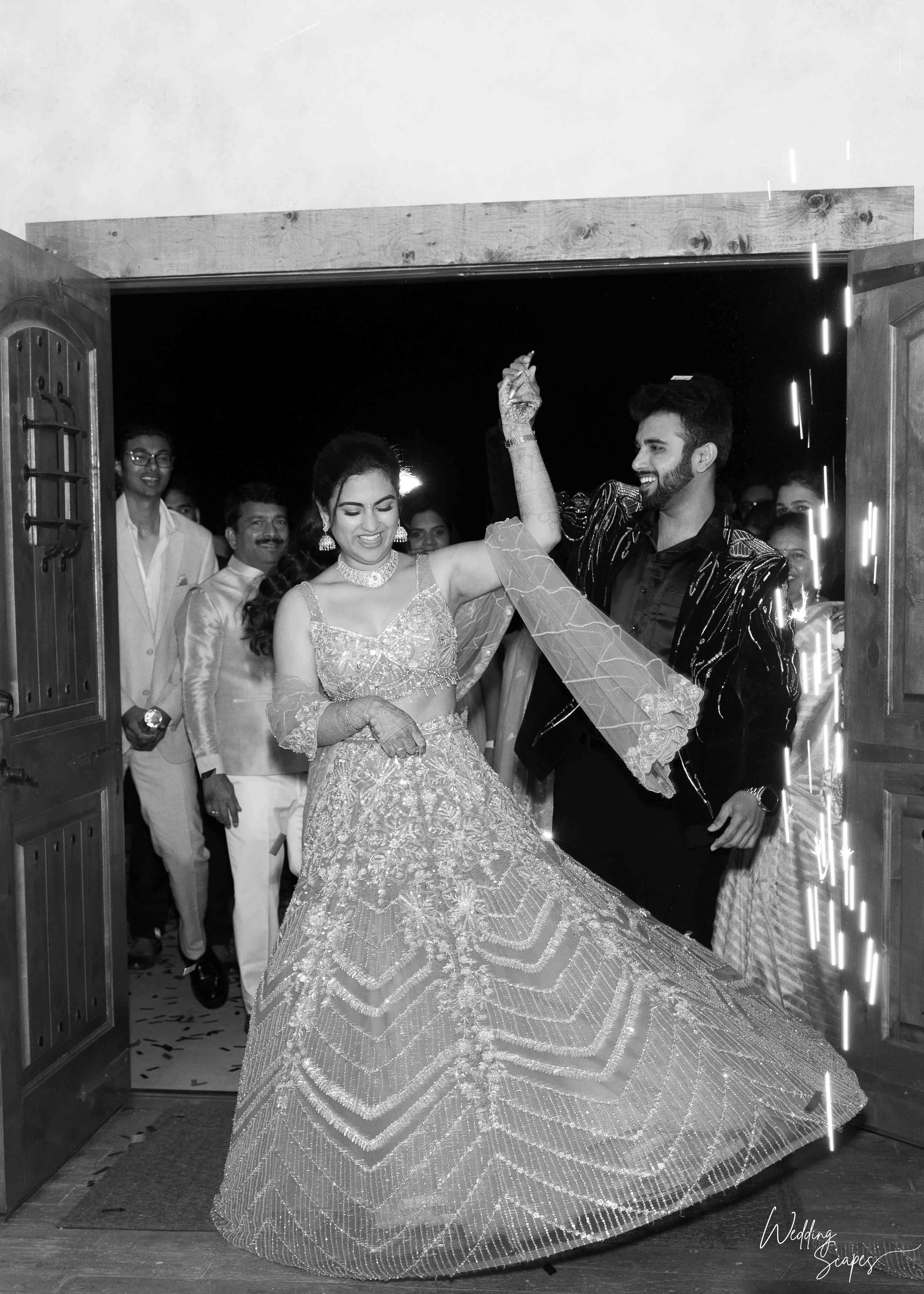 samhitha-sujith-wedding-castle-waterford--94.jpg