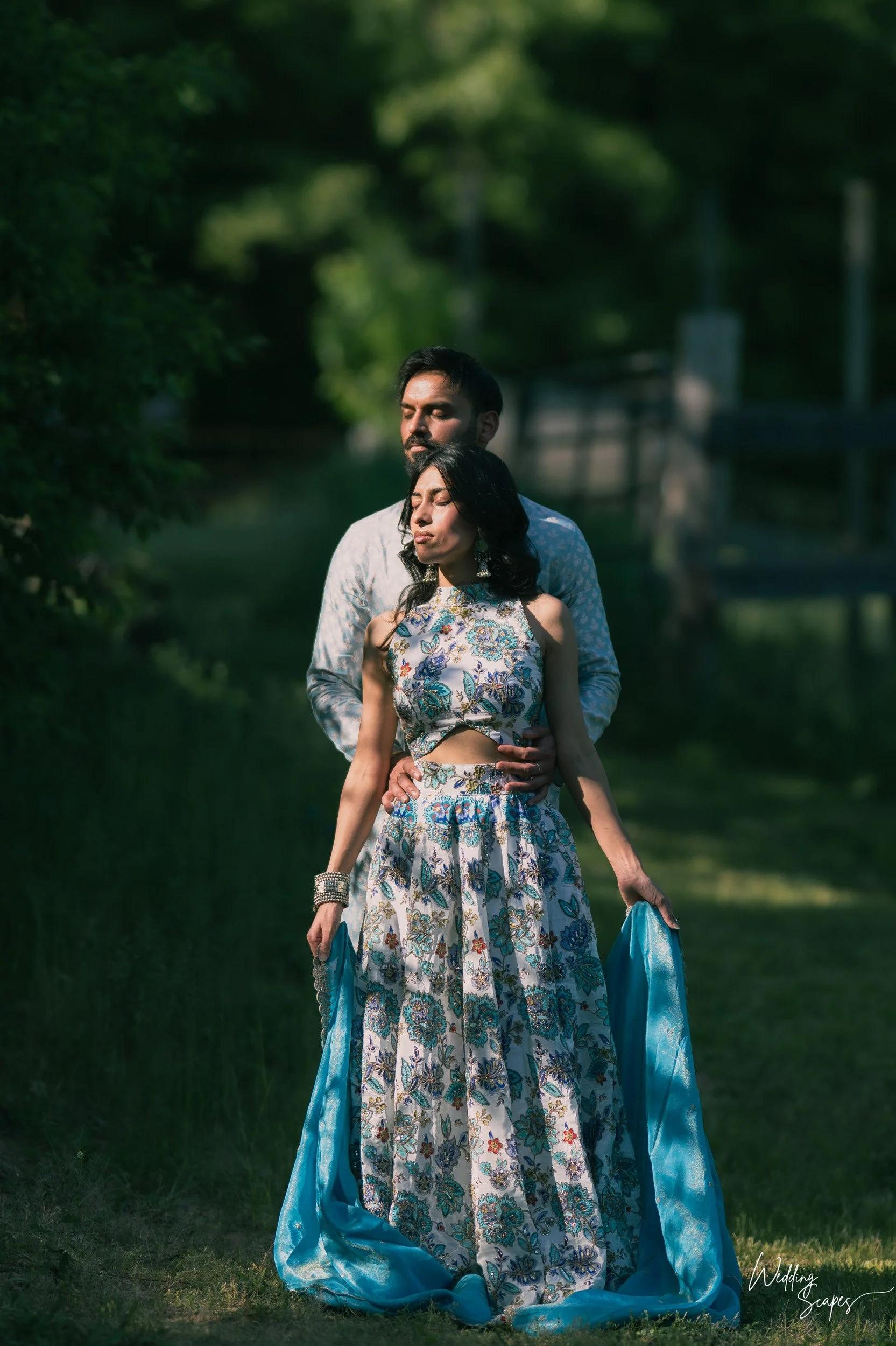 WEDDINGSCAPES_SudhakarBichali_Michigan-TwinLakes-15.jpg