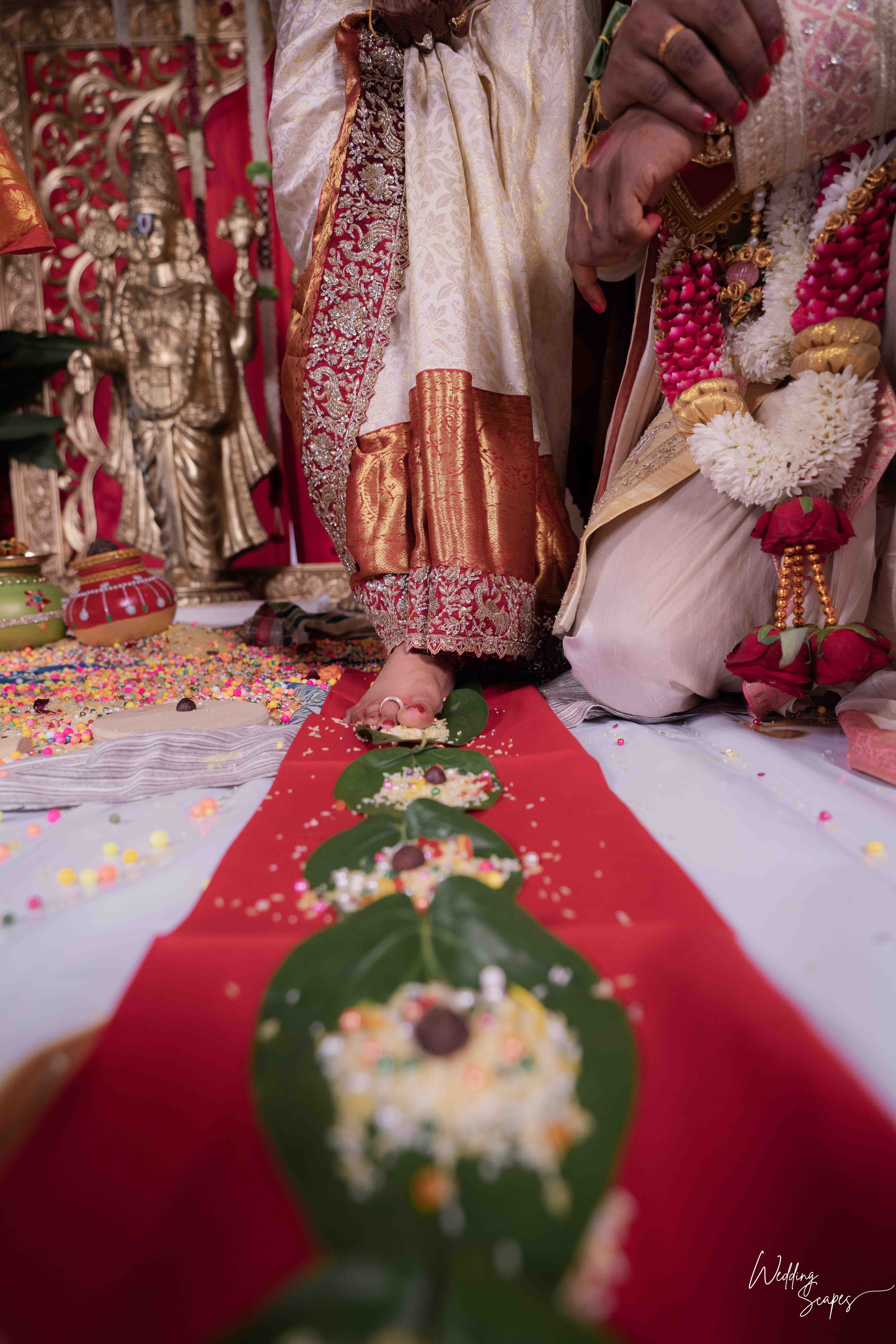 sreelatha-sravan-indian-wedding-villa-at-the-vineyards-austin-texas-107.jpg