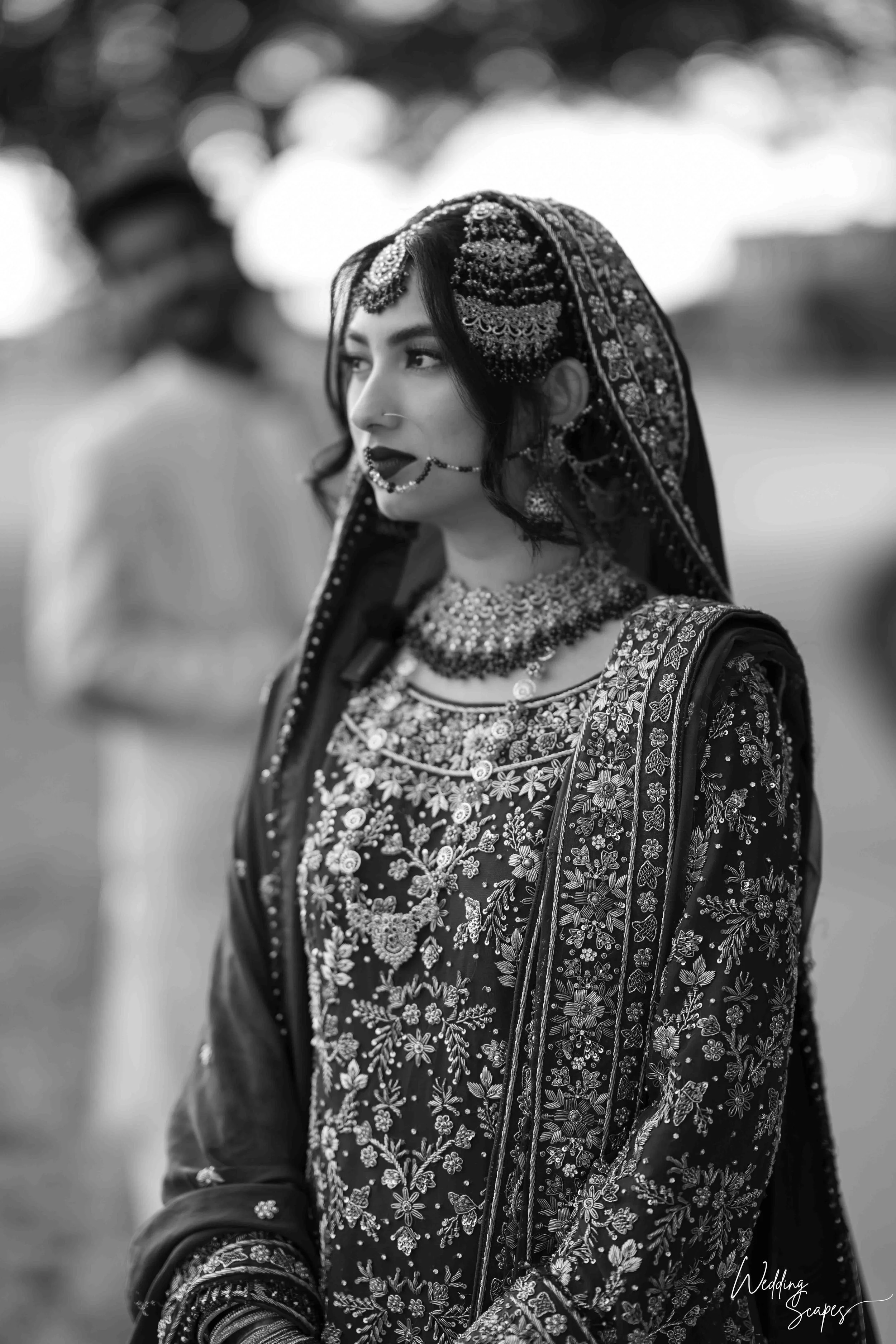 RAFATH SUMMAYAH_WEDDINGSCAPES-141.jpg