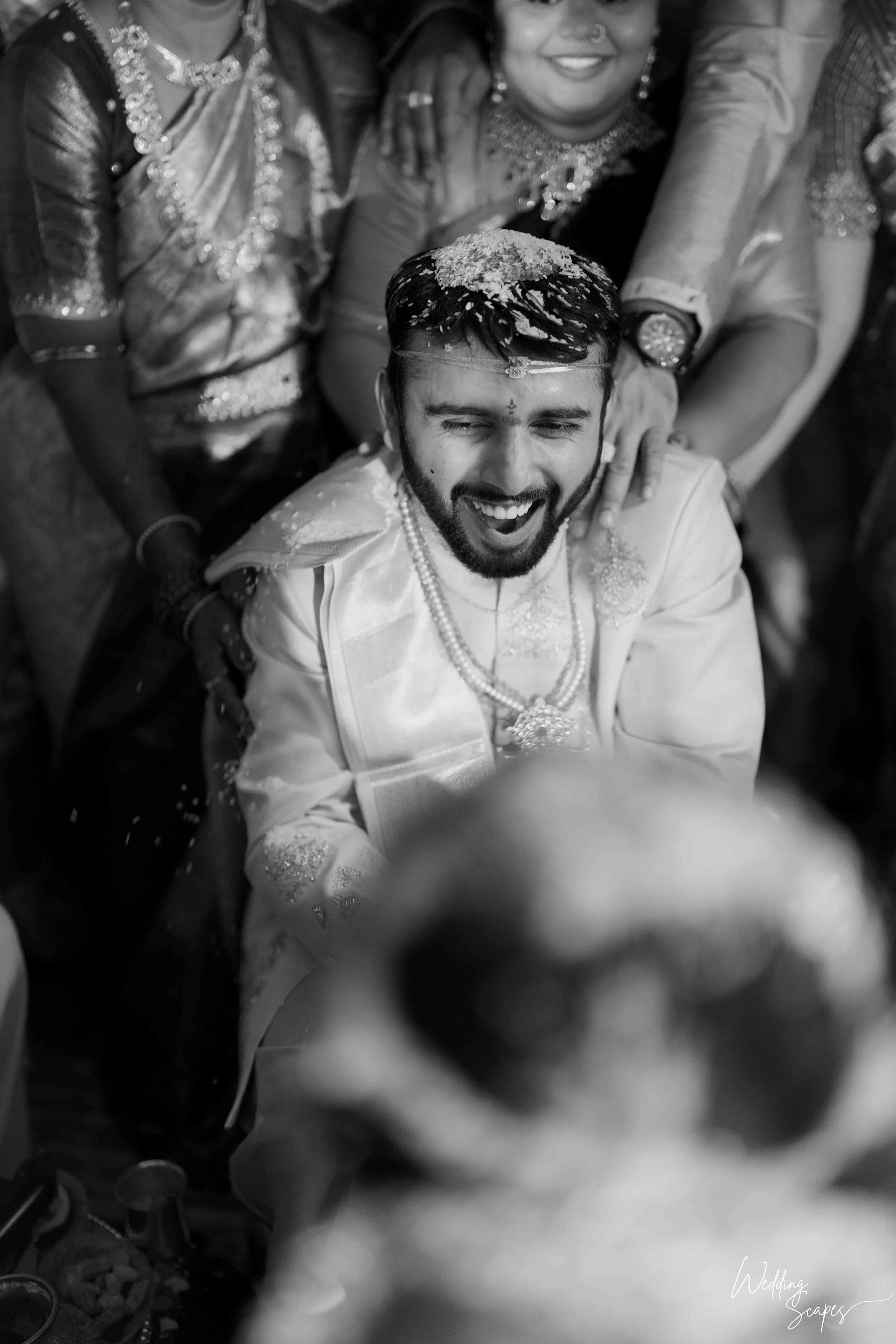 samhitha-sujith-wedding-castle-waterford--44.jpg