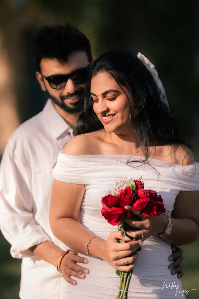 NewYork_PreWedding_WEDDINGSCAPES-25.jpg
