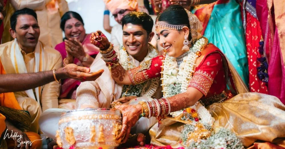 PRERNA VISHWAK-676.jpg