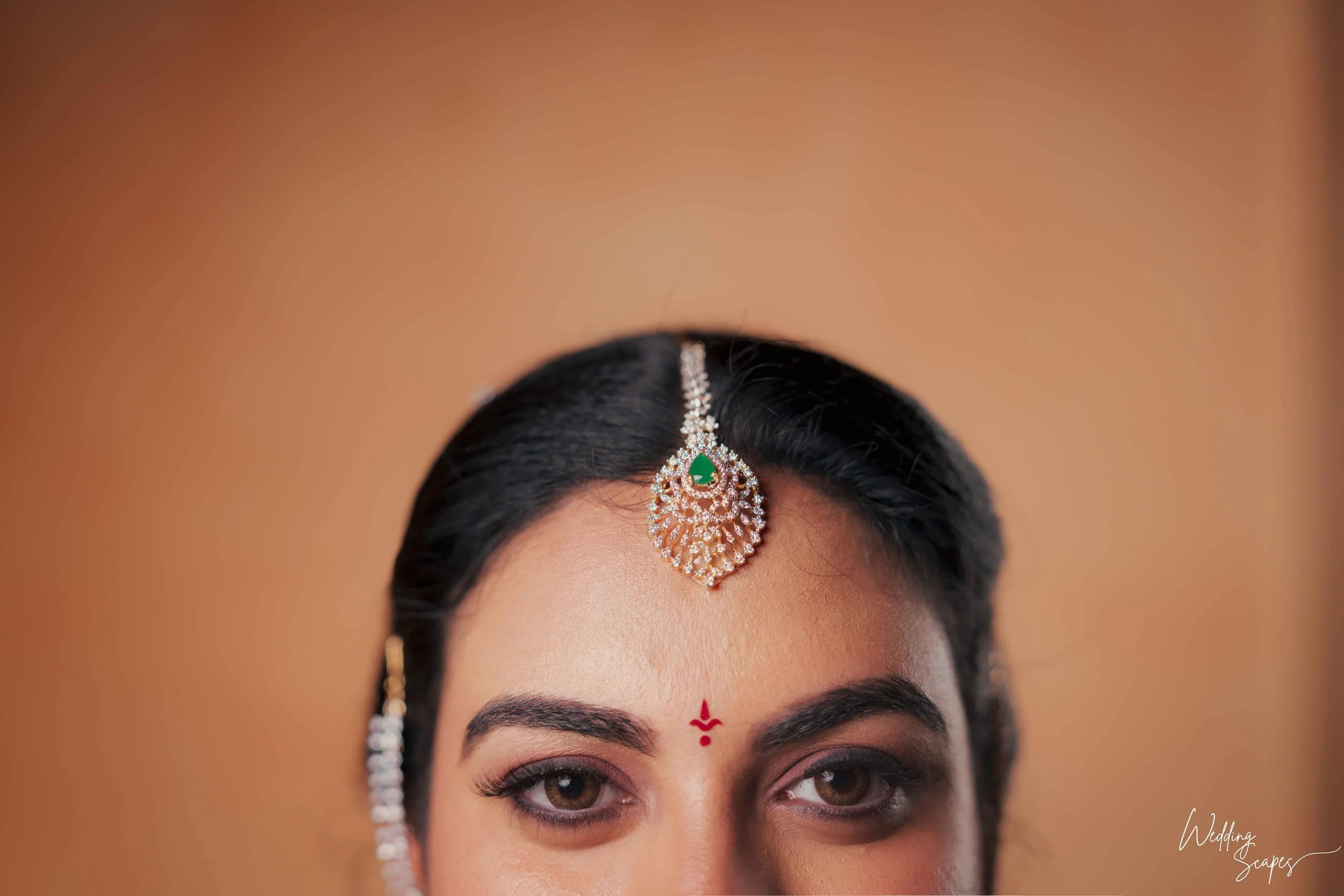 samhitha-sujith-wedding-castle-waterford--129.jpg