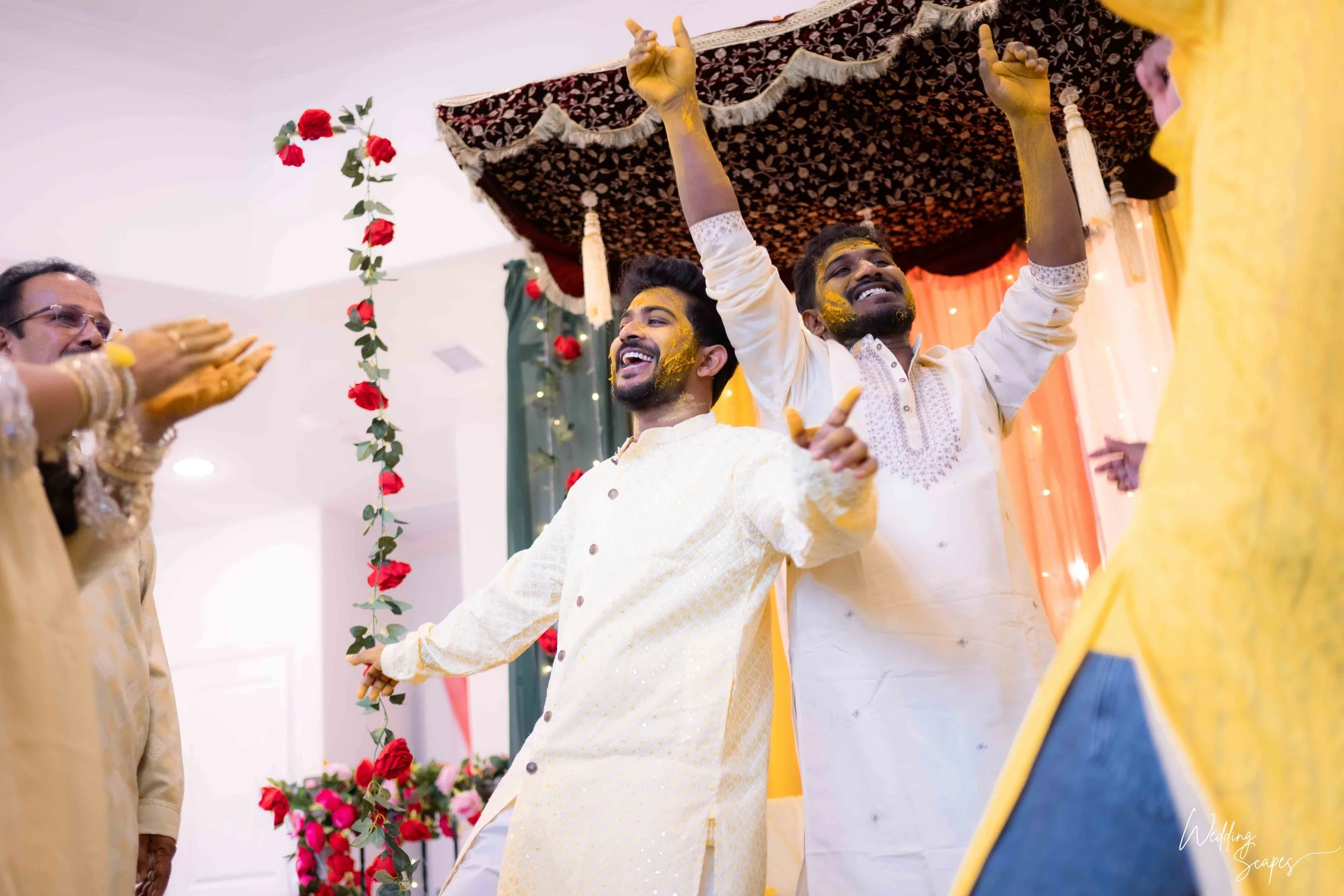 RAFATH SUMMAYAH_WEDDINGSCAPES-39.jpg