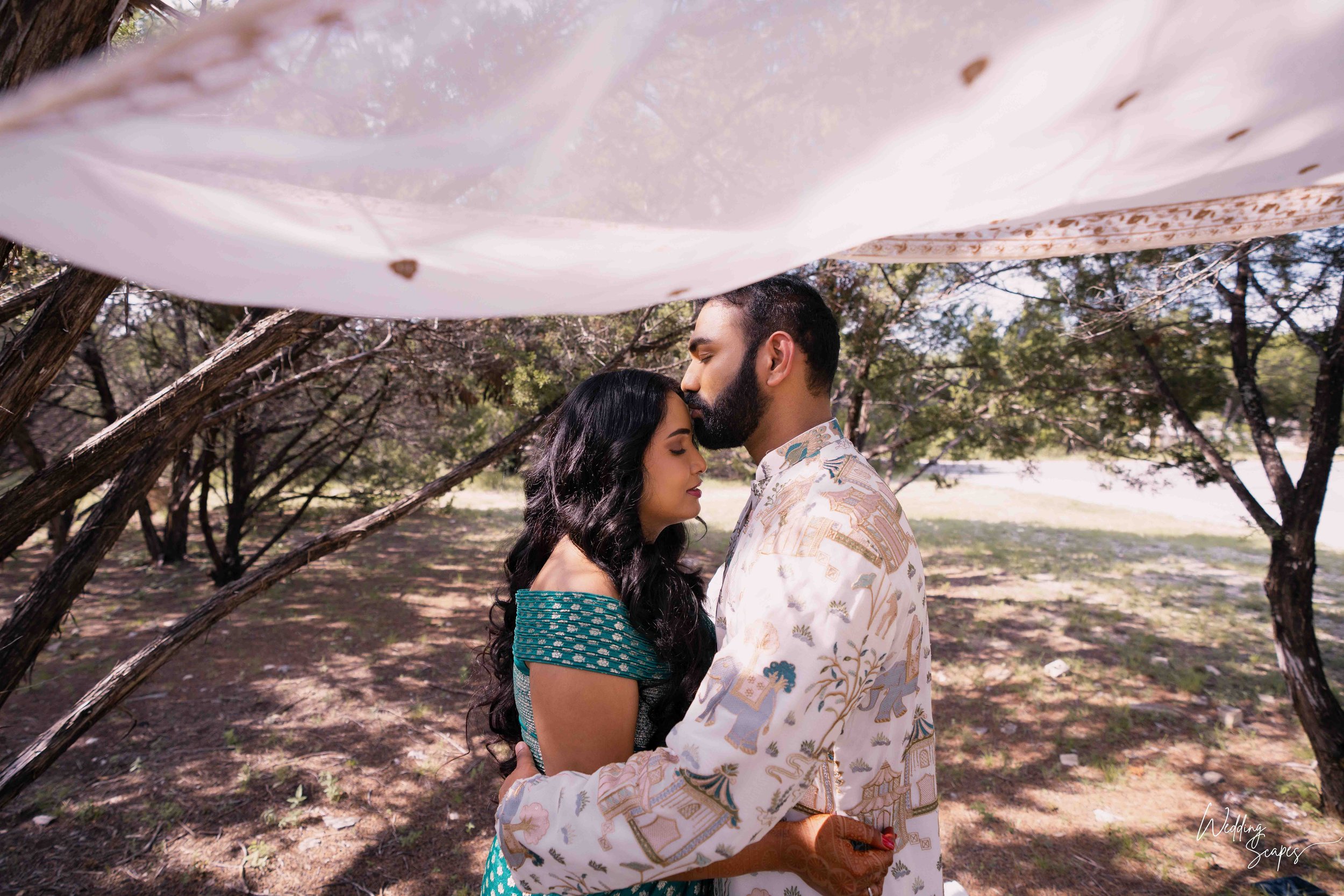 sreelatha-sravan-haldi-ceremony-austin-texas-06.jpg