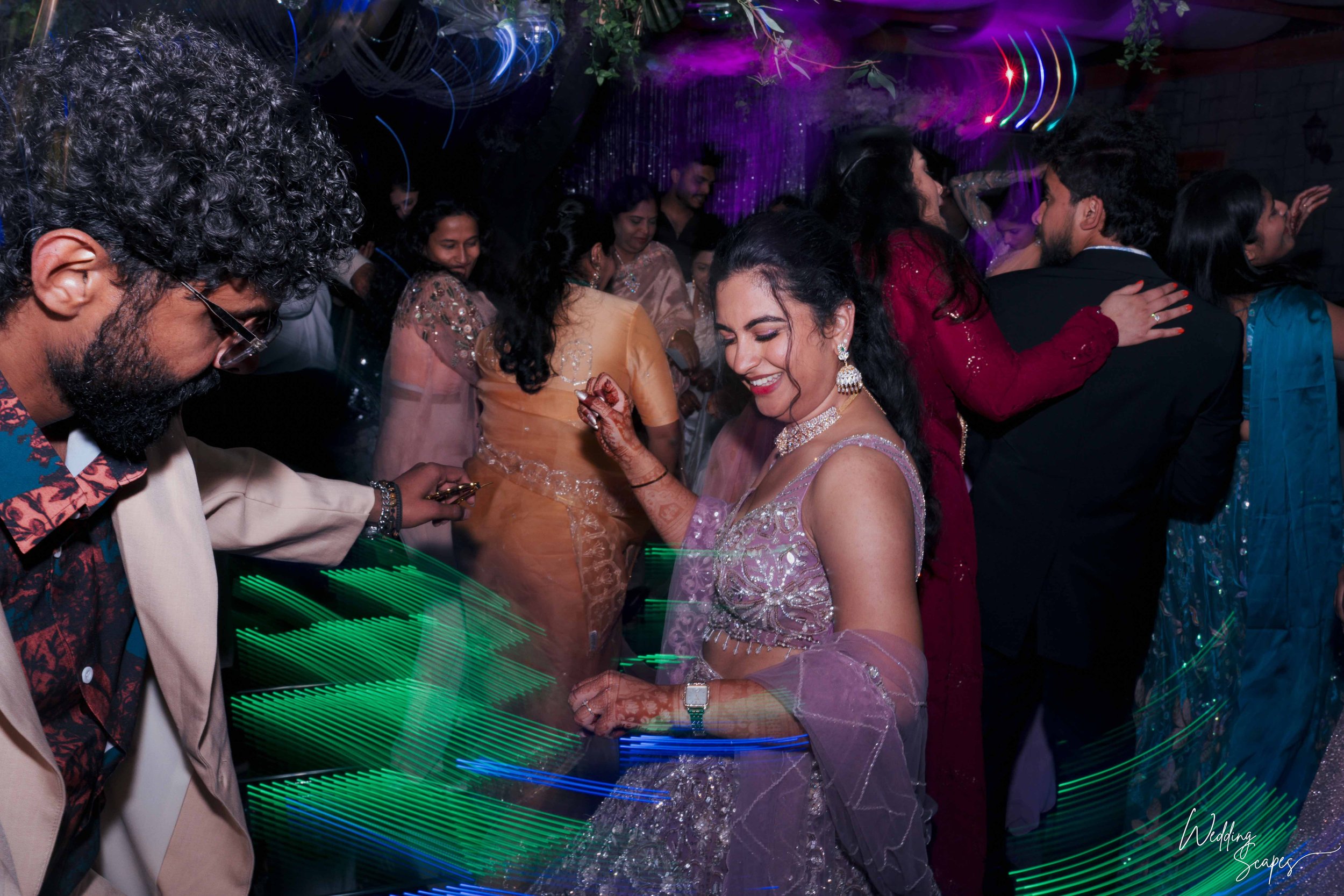 samhitha-sujith-wedding-castle-waterford--117.jpg