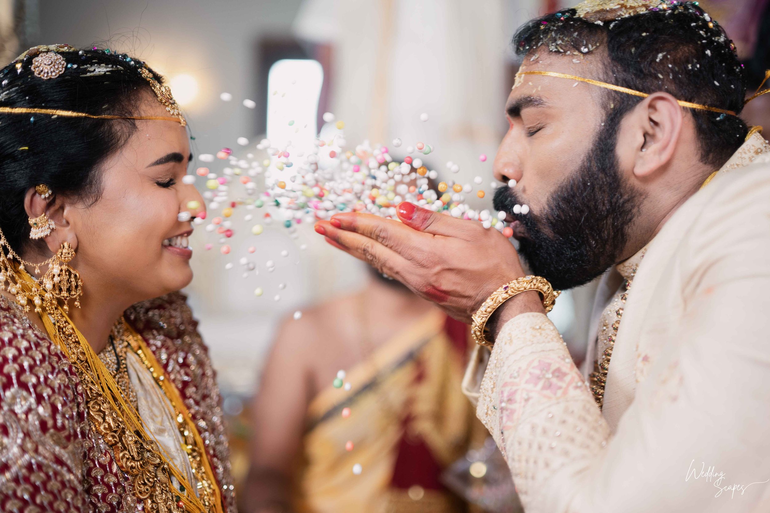 sreelatha-sravan-indian-wedding-villa-at-the-vineyards-austin-texas-97.jpg