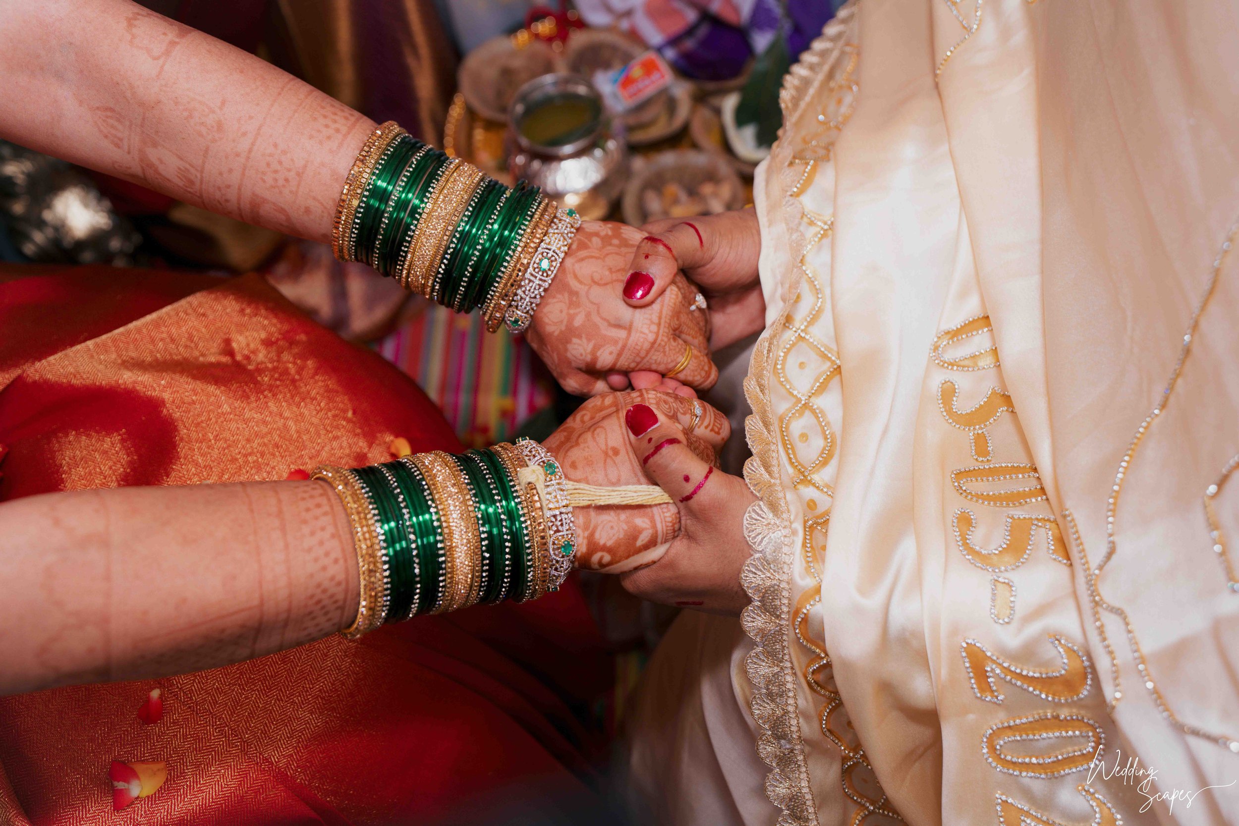 samhitha-sujith-wedding-castle-waterford--154.jpg