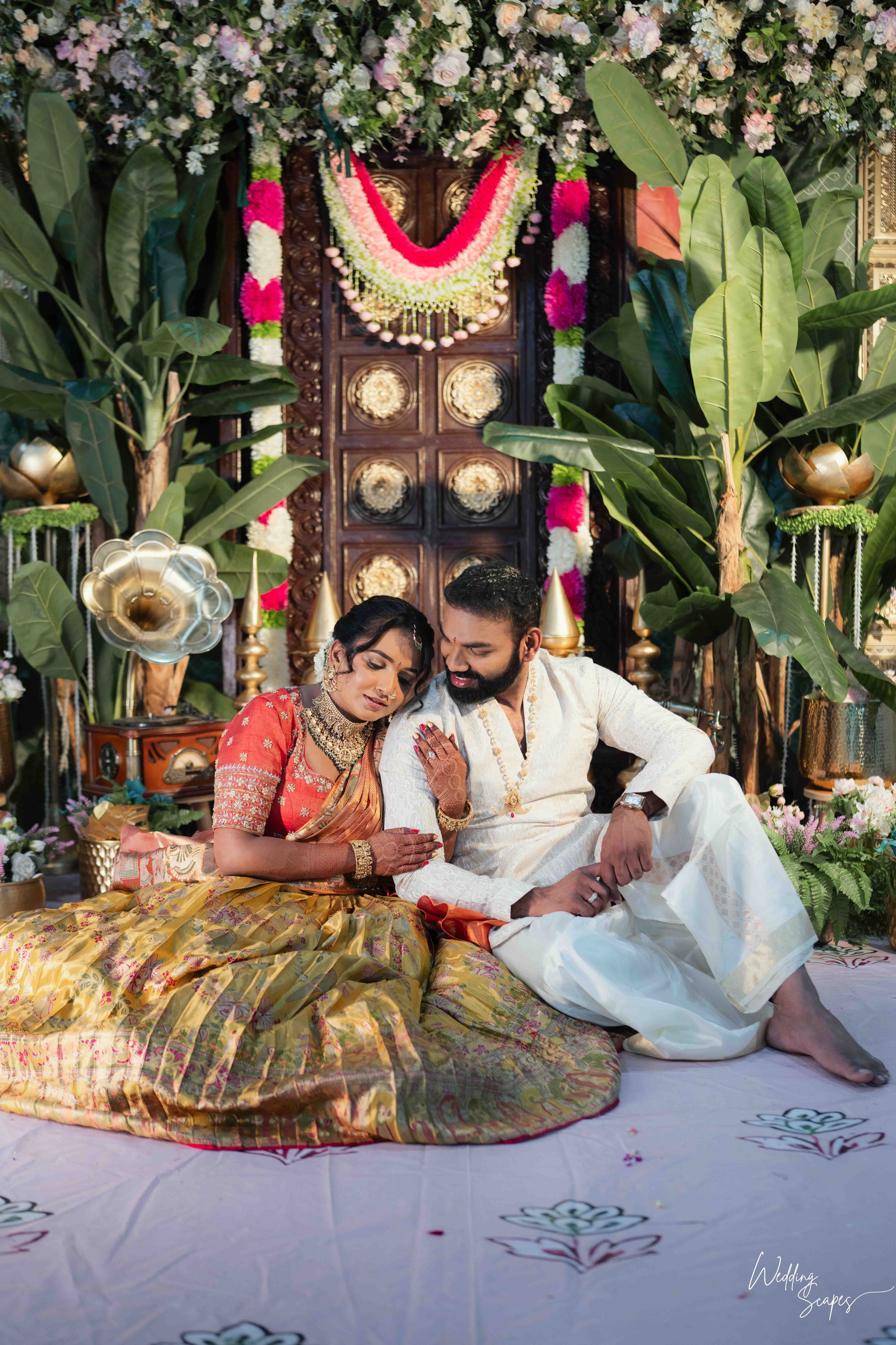 sreelatha-sravan-bridal-shower-austin-texas-32.jpg