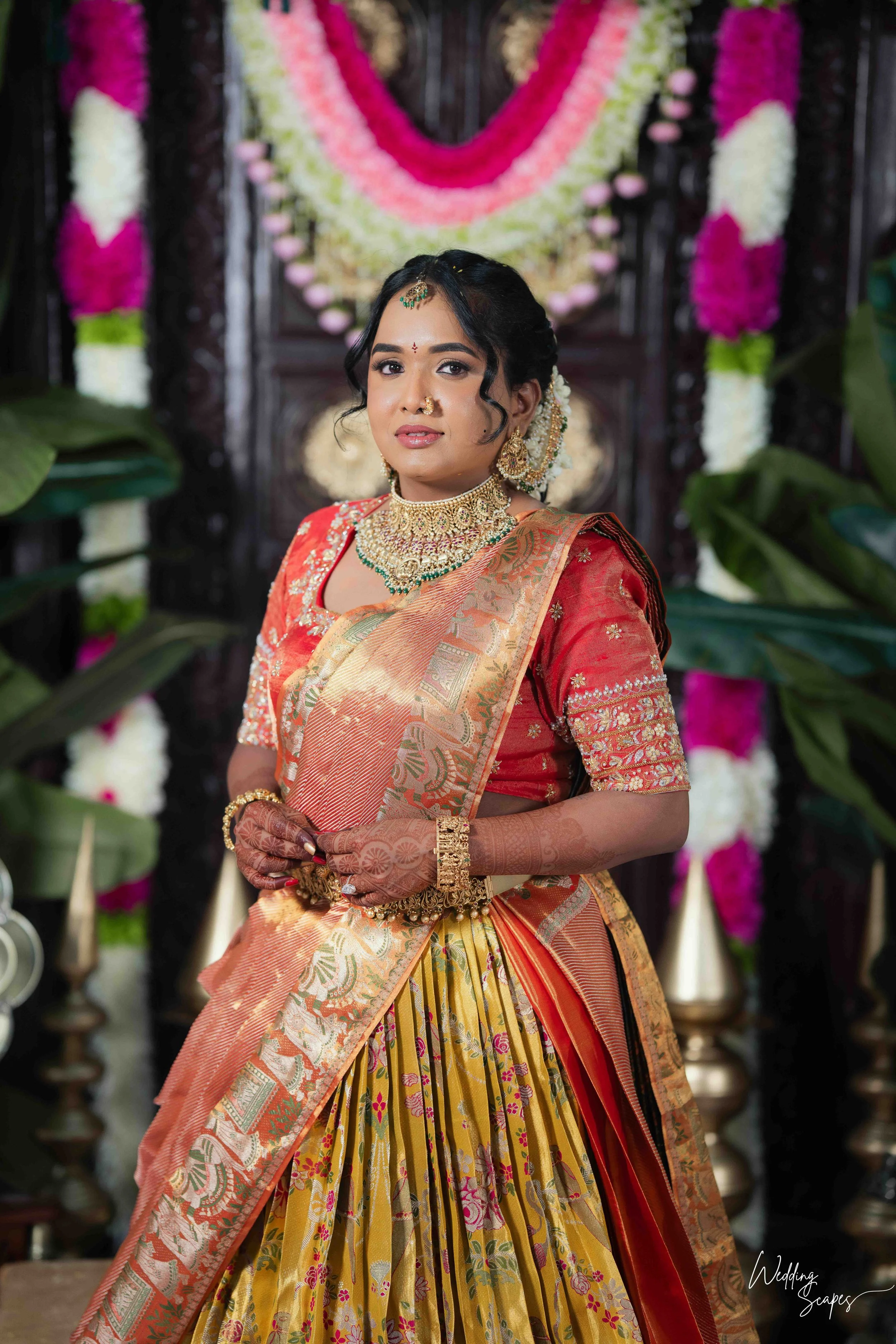 sreelatha-sravan-bridal-shower-austin-texas-26.jpg