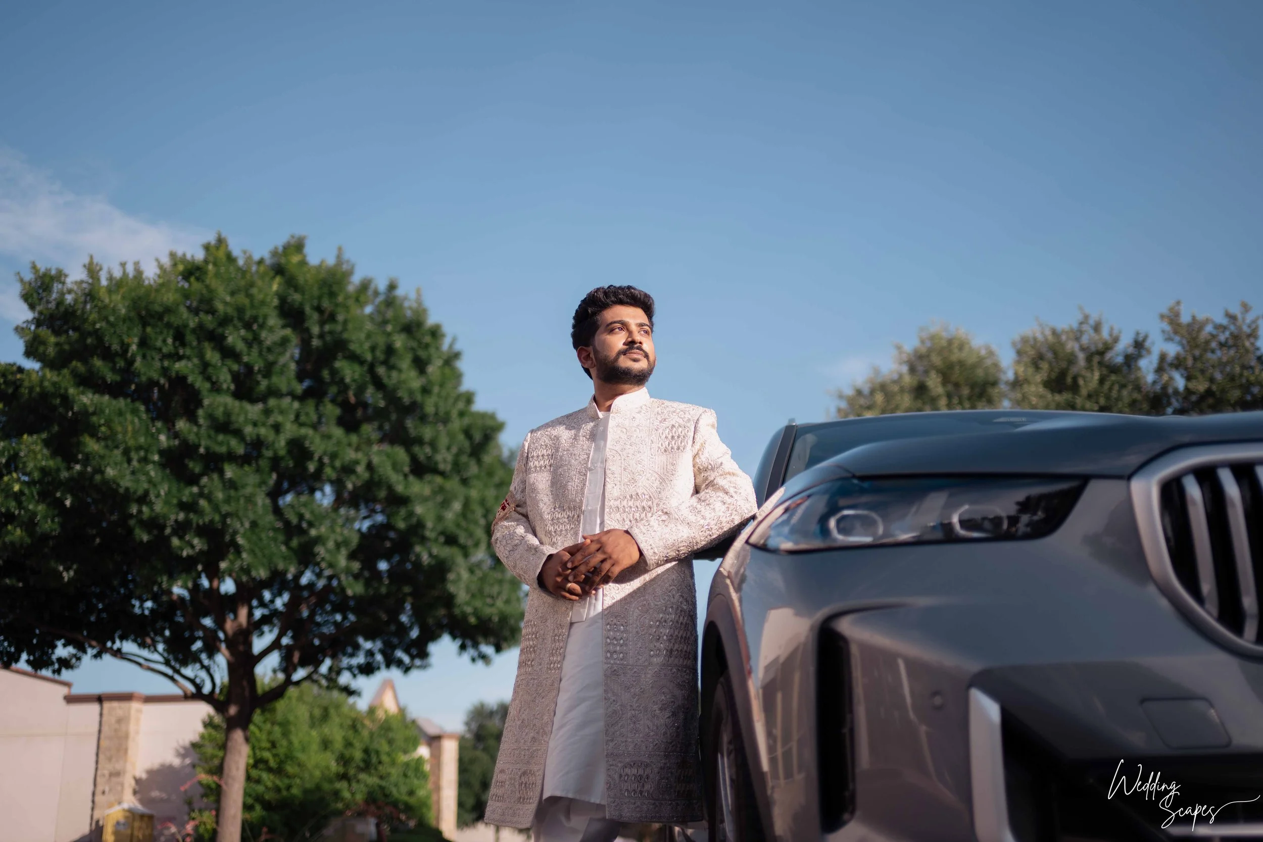 RAFATH SUMMAYAH_WEDDINGSCAPES-110.jpg