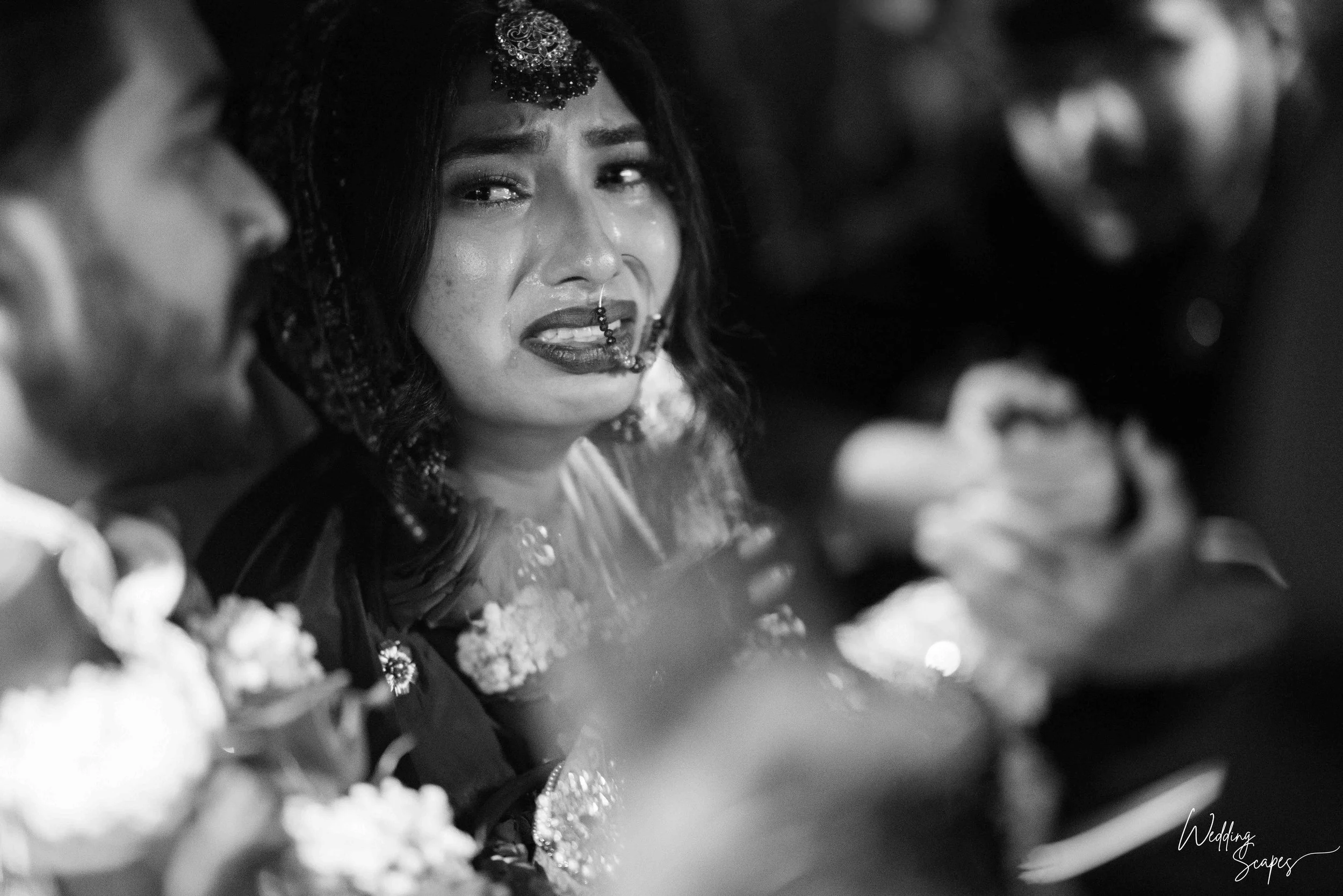 RAFATH SUMMAYAH_WEDDINGSCAPES-228.jpg
