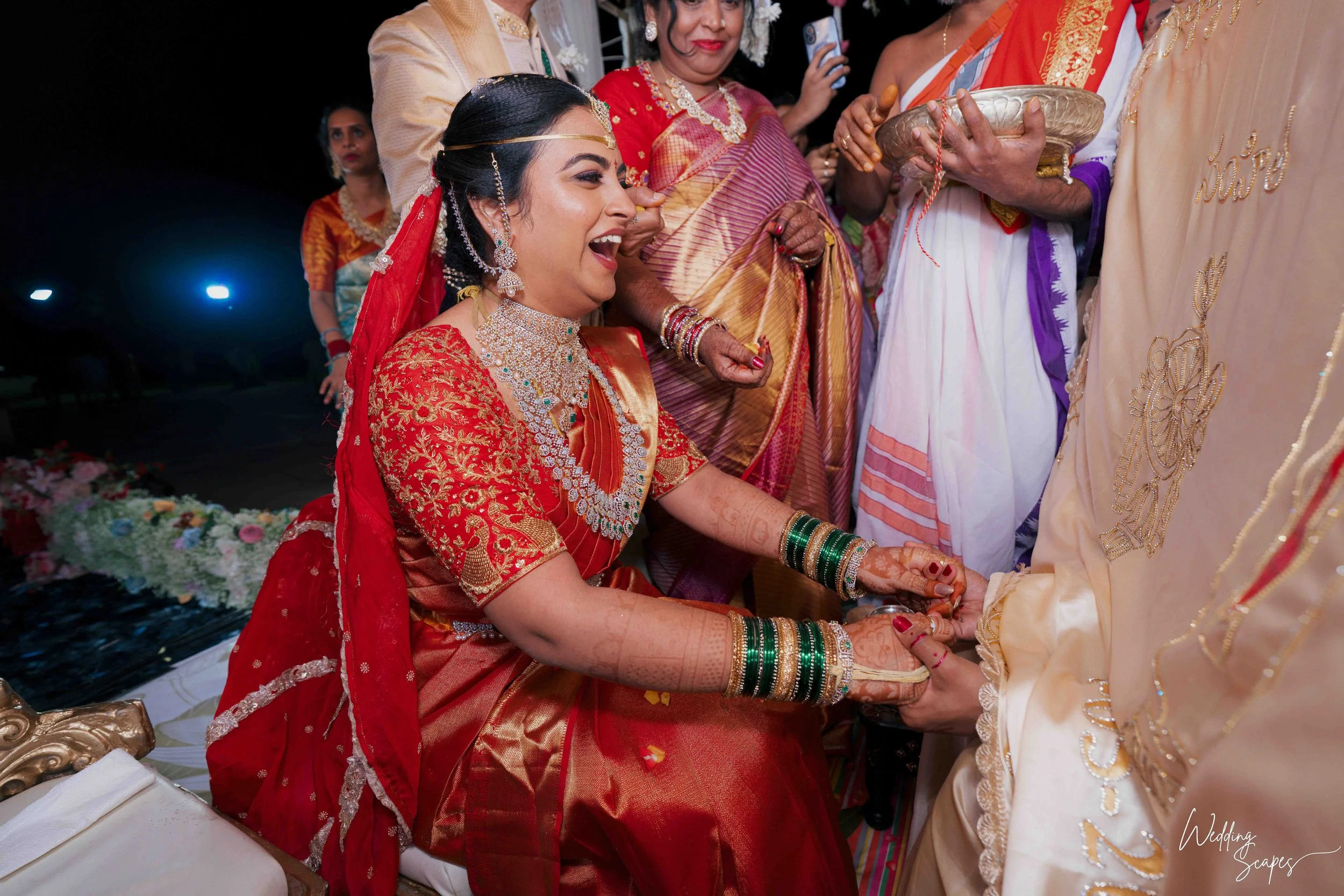 samhitha-sujith-wedding-castle-waterford--155.jpg