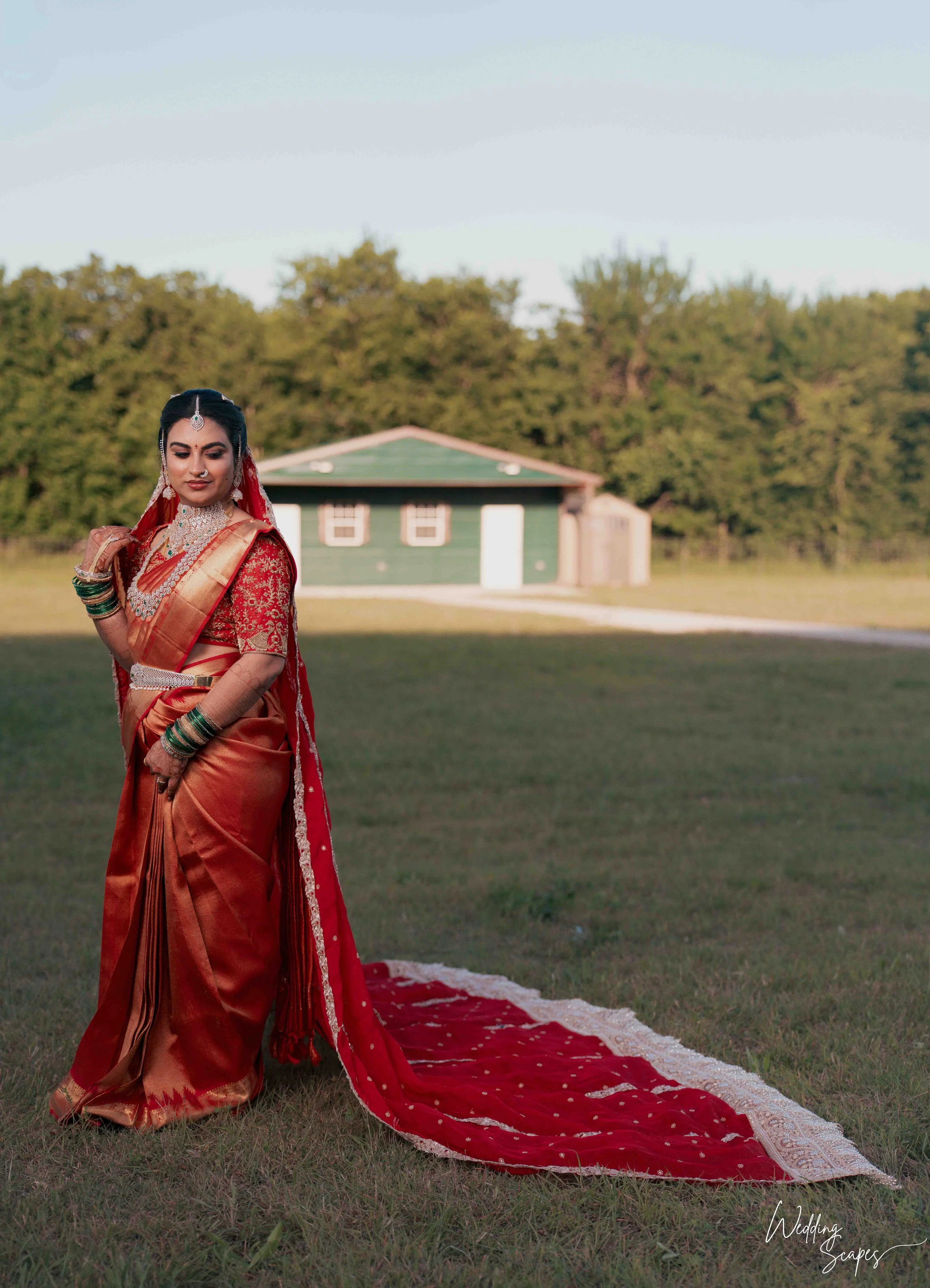 samhitha-sujith-wedding-castle-waterford--141.jpg