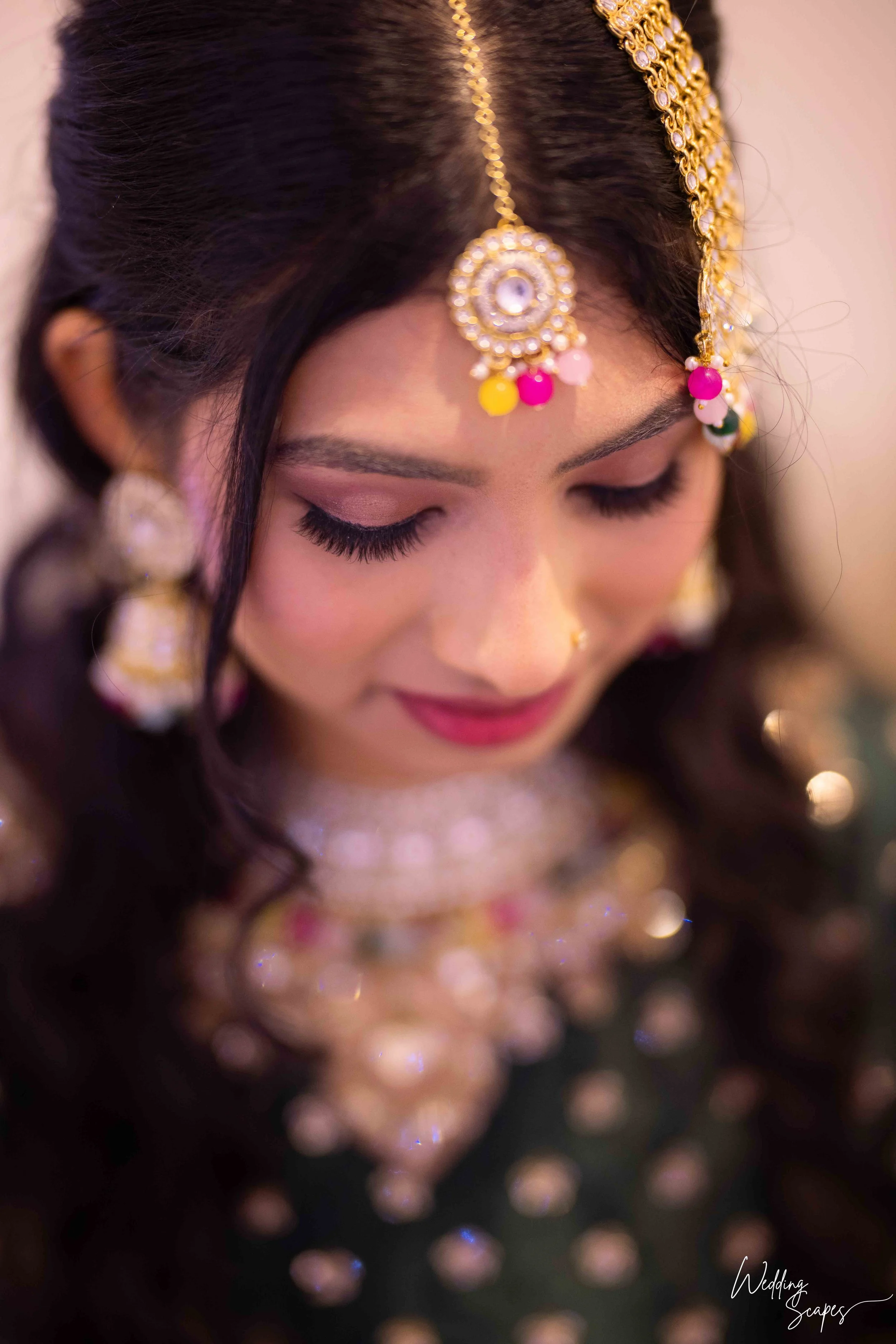 RAFATH SUMMAYAH_WEDDINGSCAPES-81.jpg